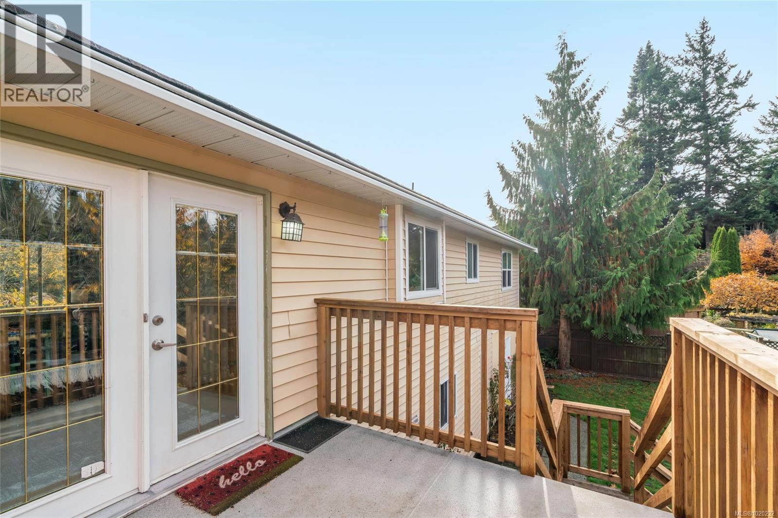 3461 Planta Rd, Nanaimo