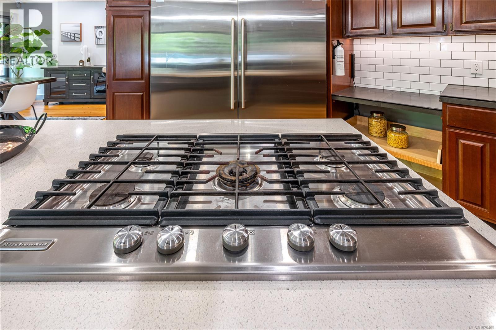 2880 Leigh Rd, Langford