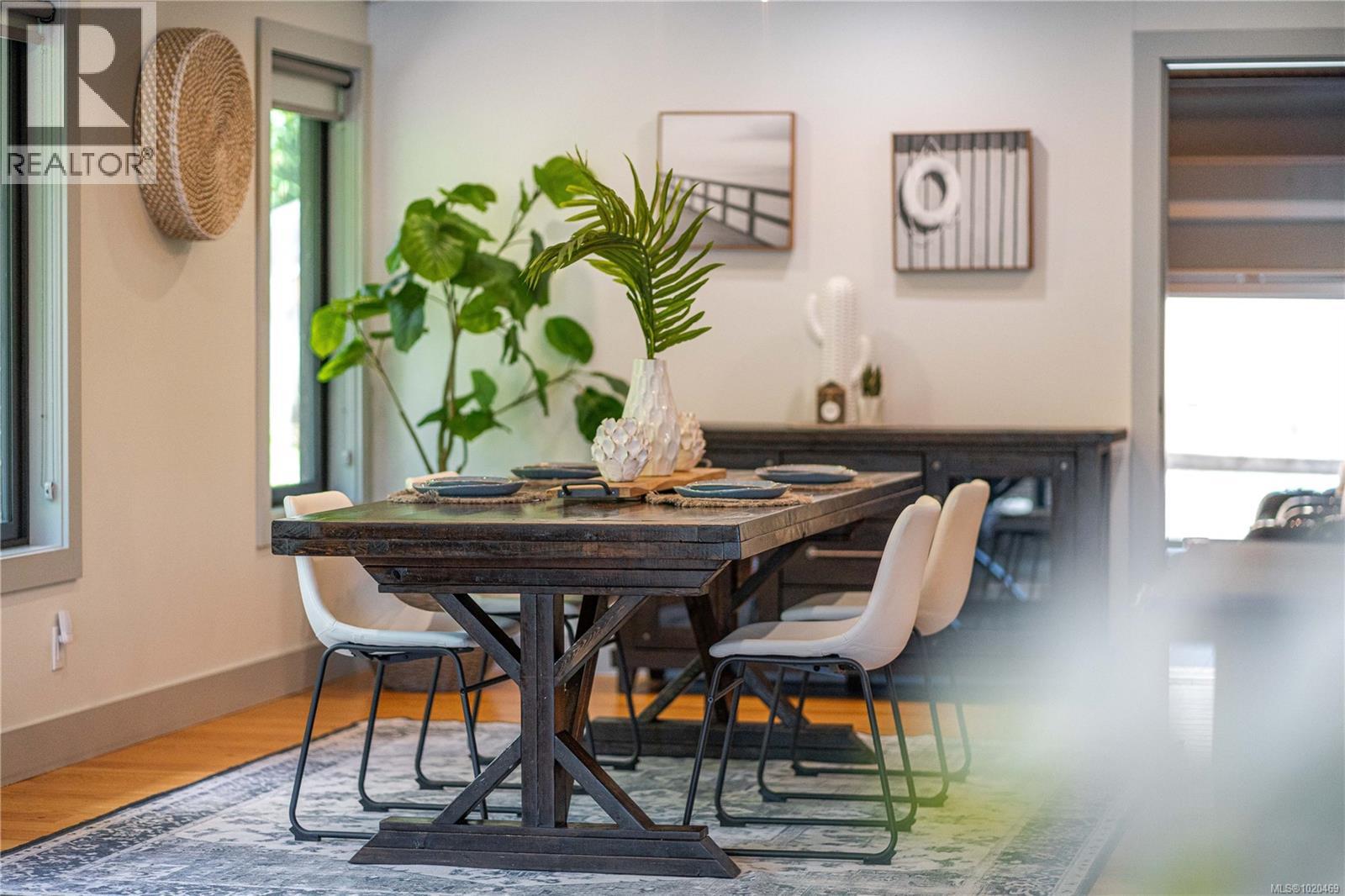 2880 Leigh Rd, Langford