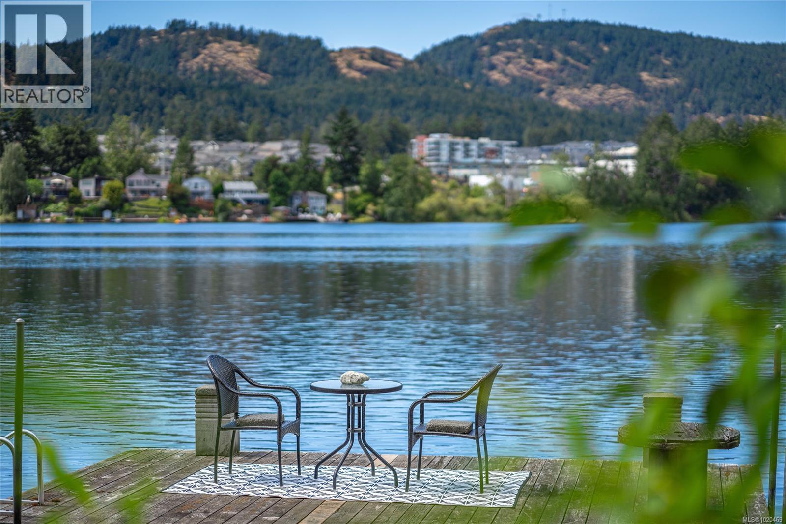 2880 Leigh Rd, Langford