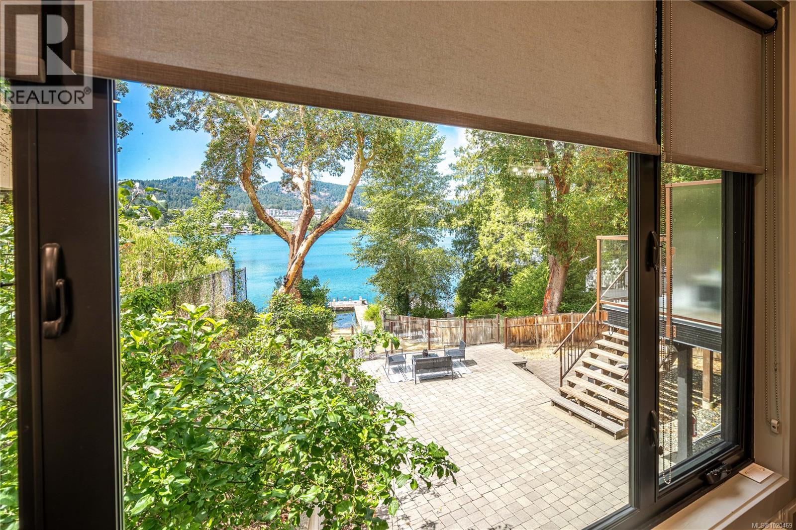 2880 Leigh Rd, Langford