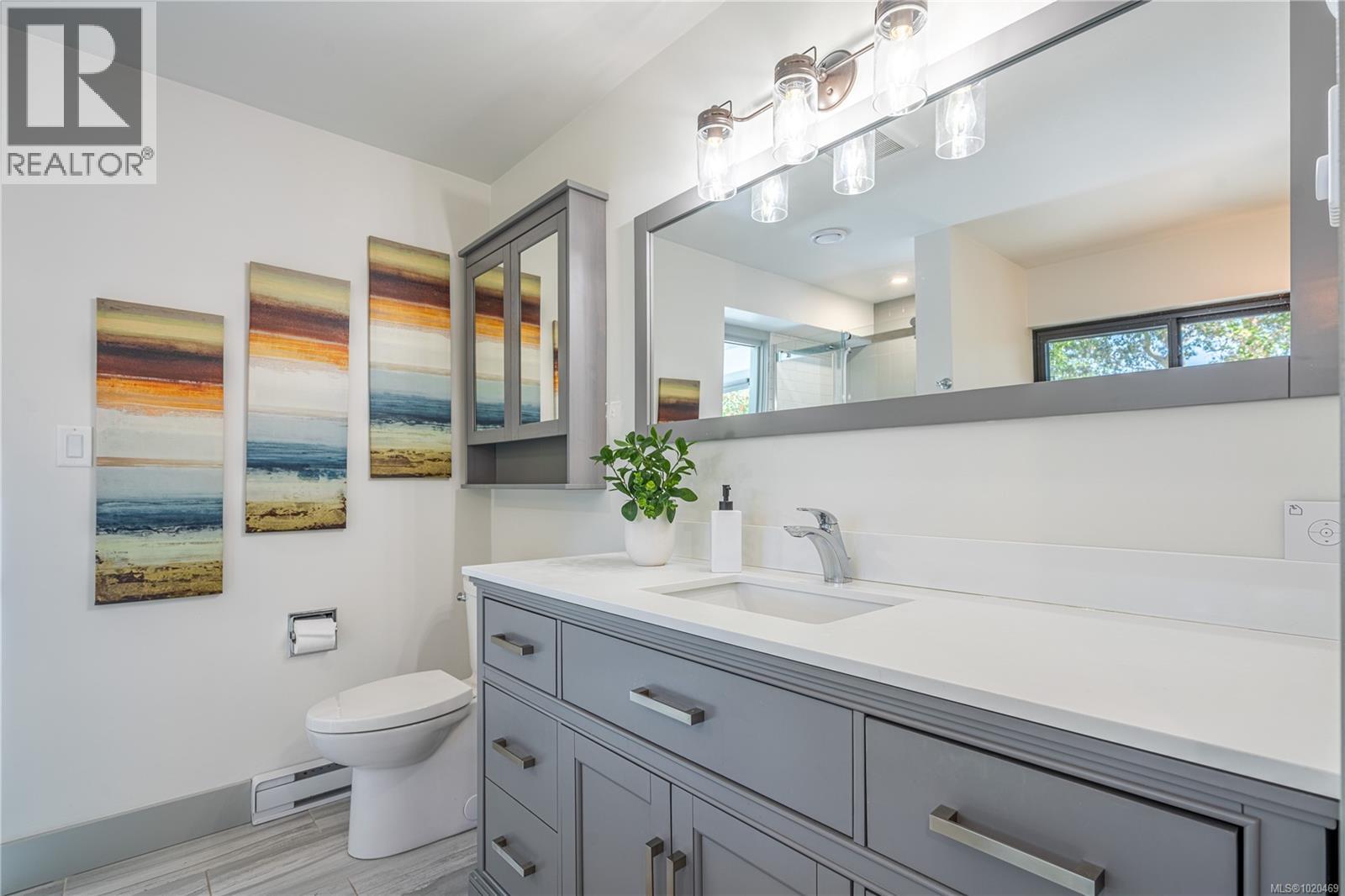 2880 Leigh Rd, Langford