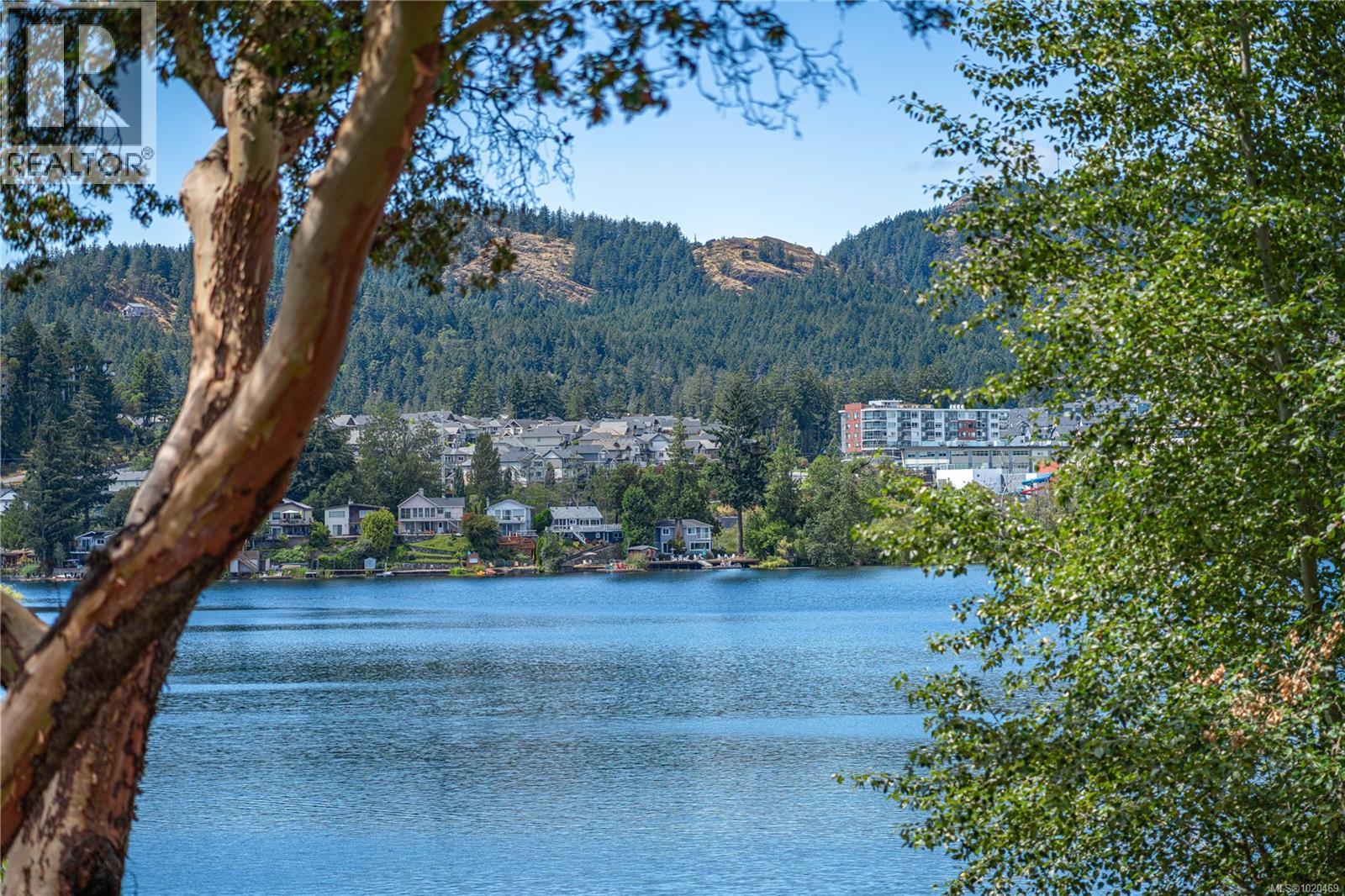 2880 Leigh Rd, Langford