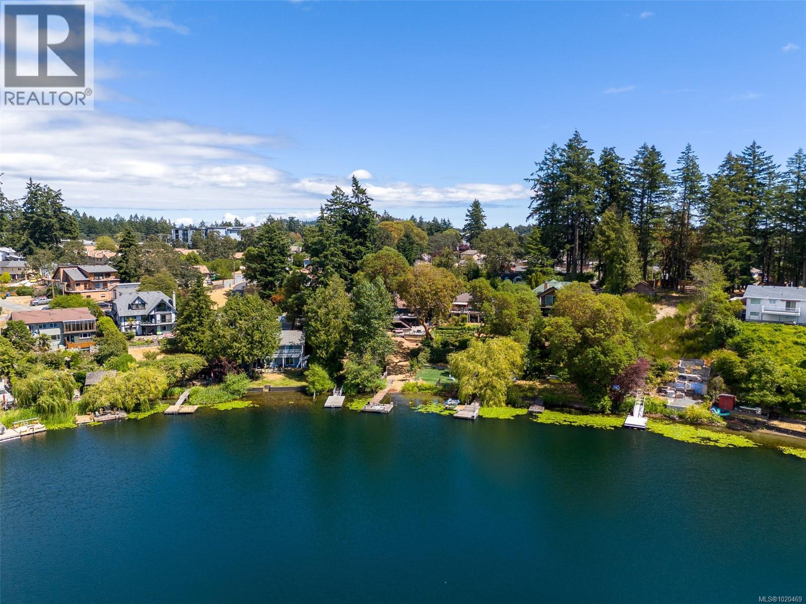 2880 Leigh Rd, Langford