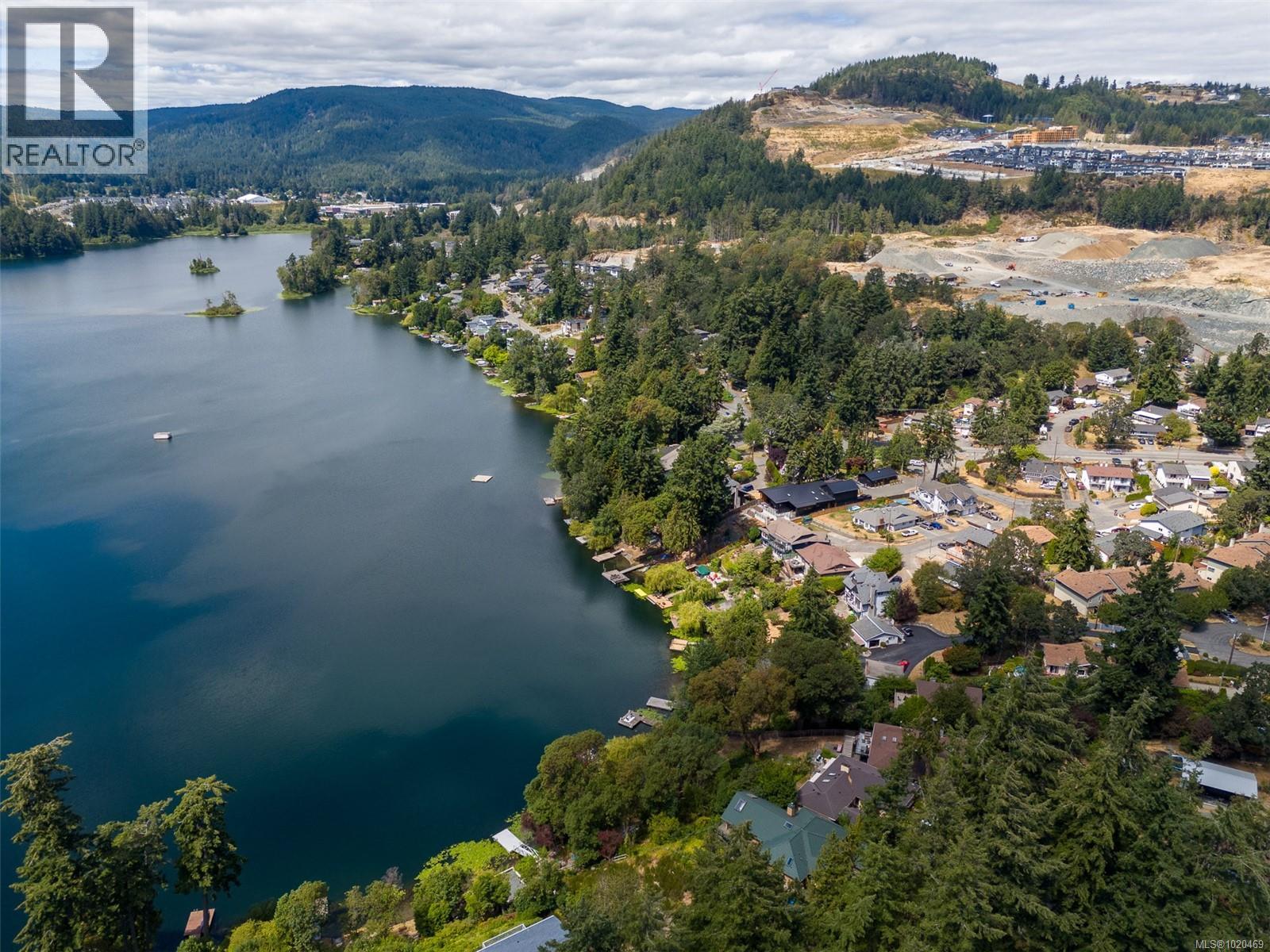 2880 Leigh Rd, Langford