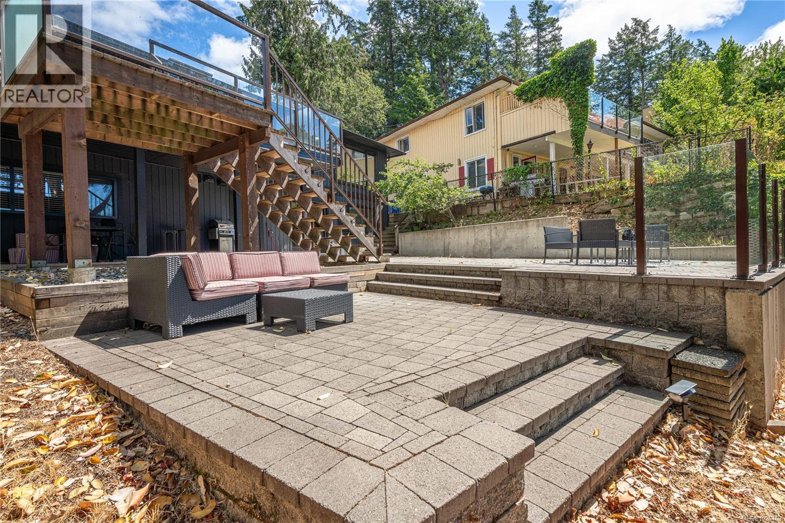 2880 Leigh Rd, Langford