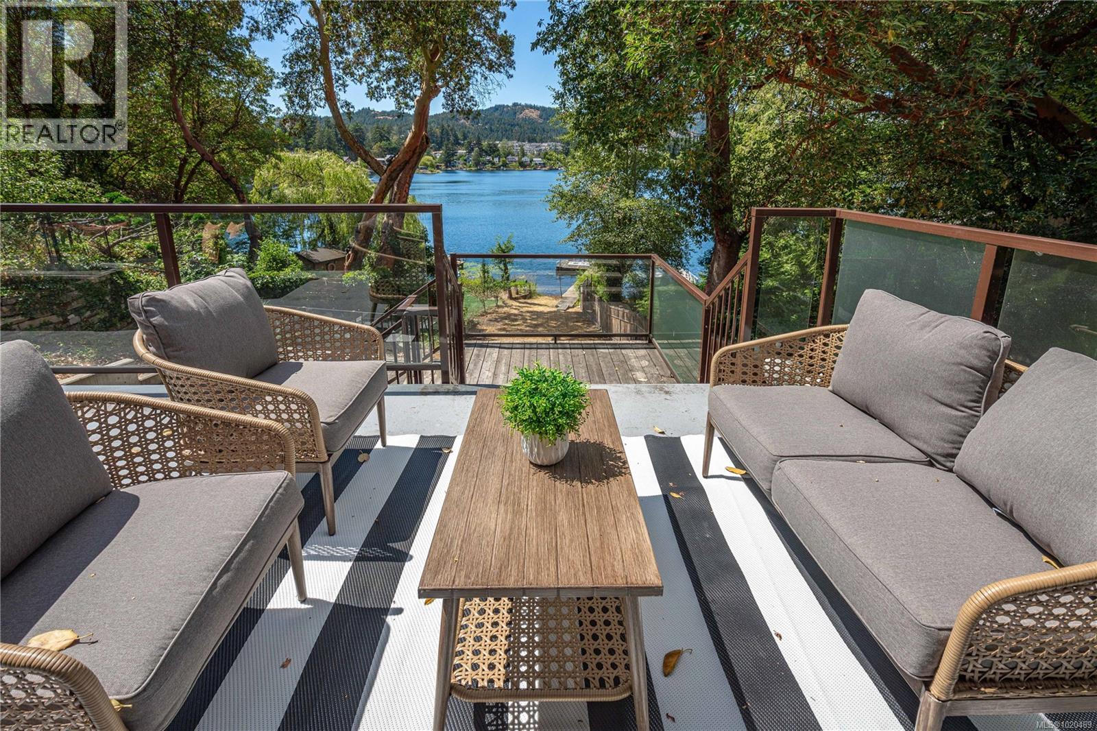 2880 Leigh Rd, Langford