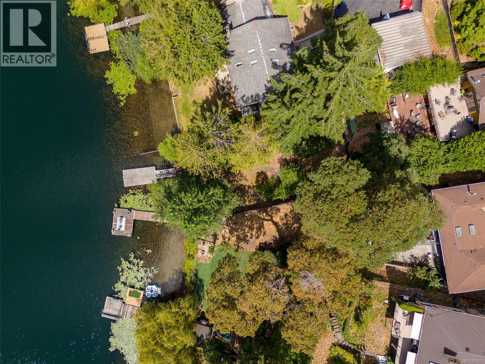 2880 Leigh Rd, Langford