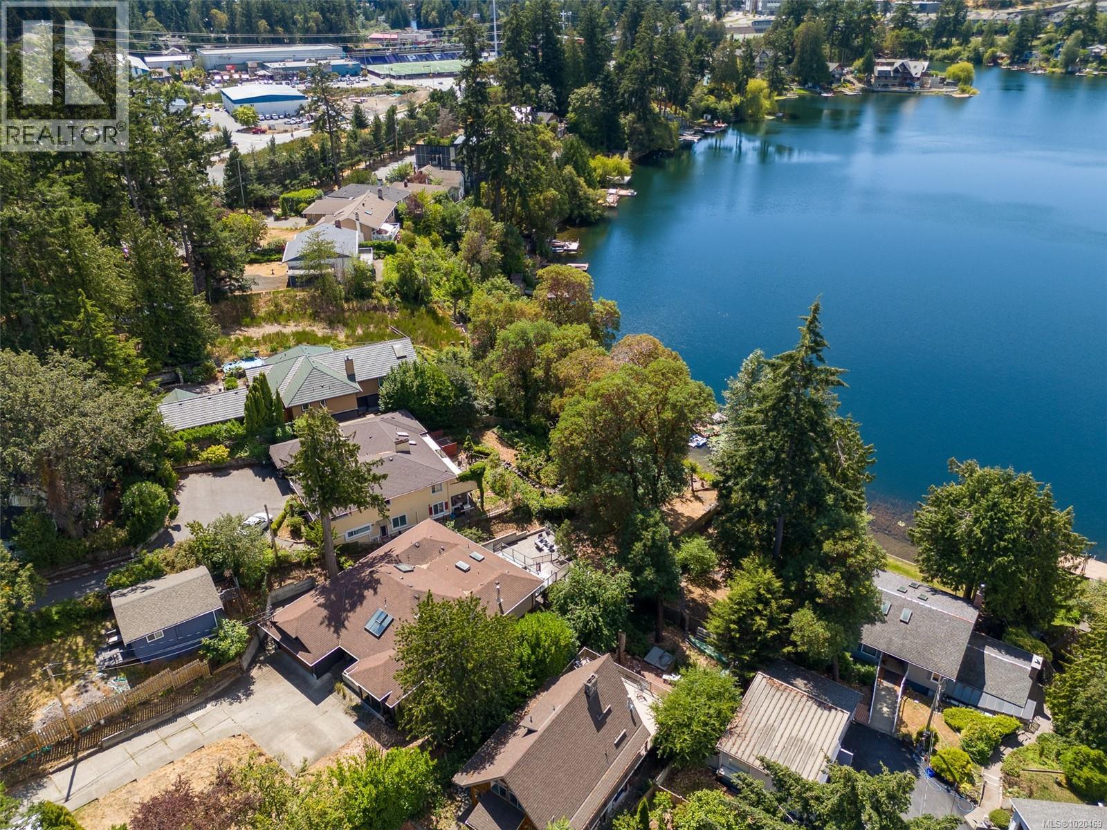 2880 Leigh Rd, Langford