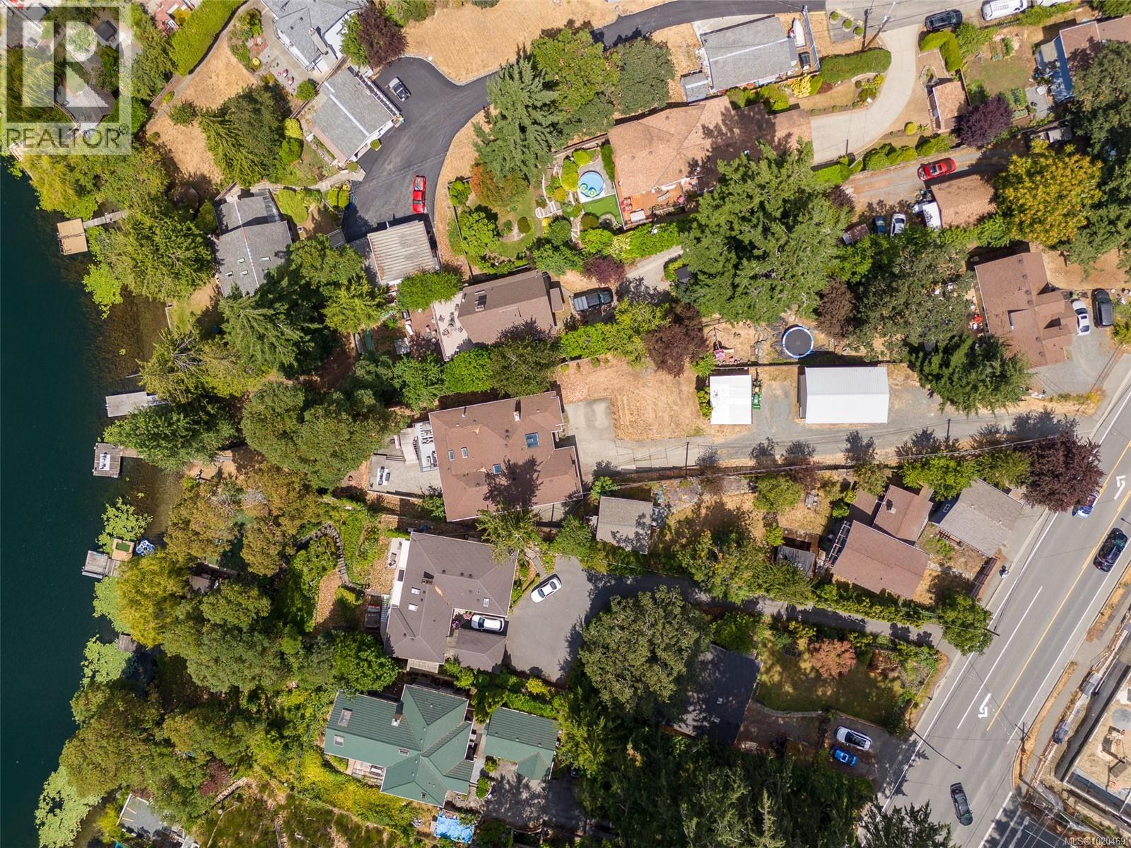 2880 Leigh Rd, Langford