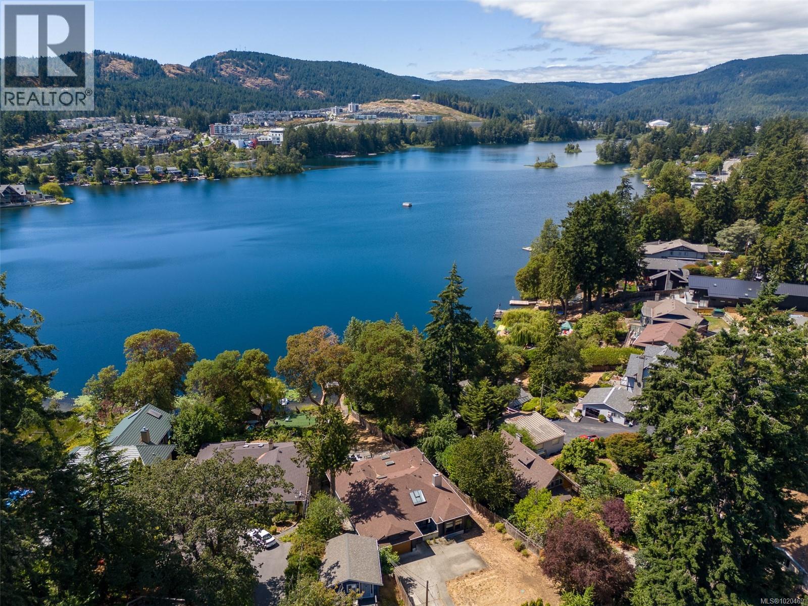 2880 Leigh Rd, Langford