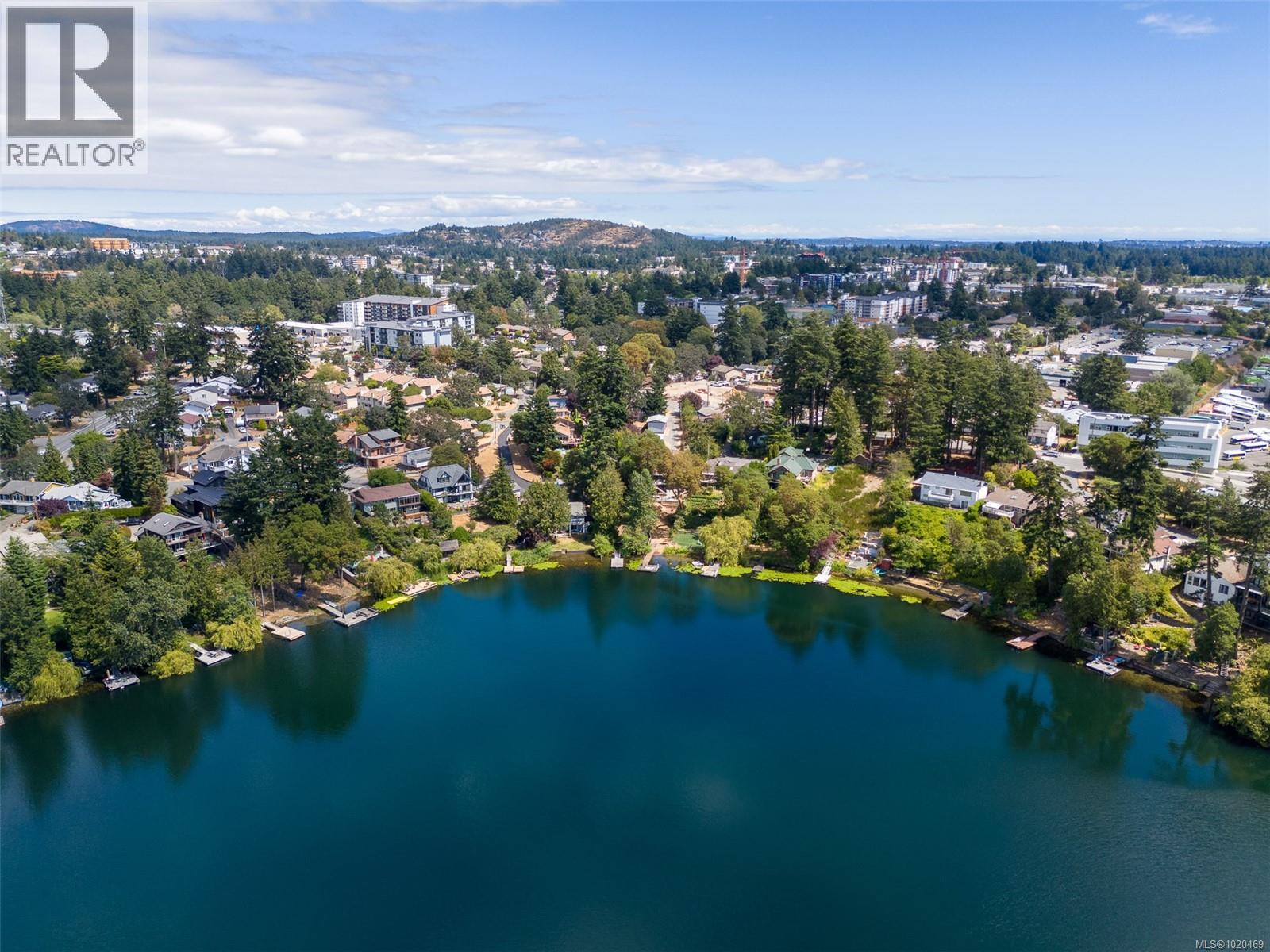 2880 Leigh Rd, Langford