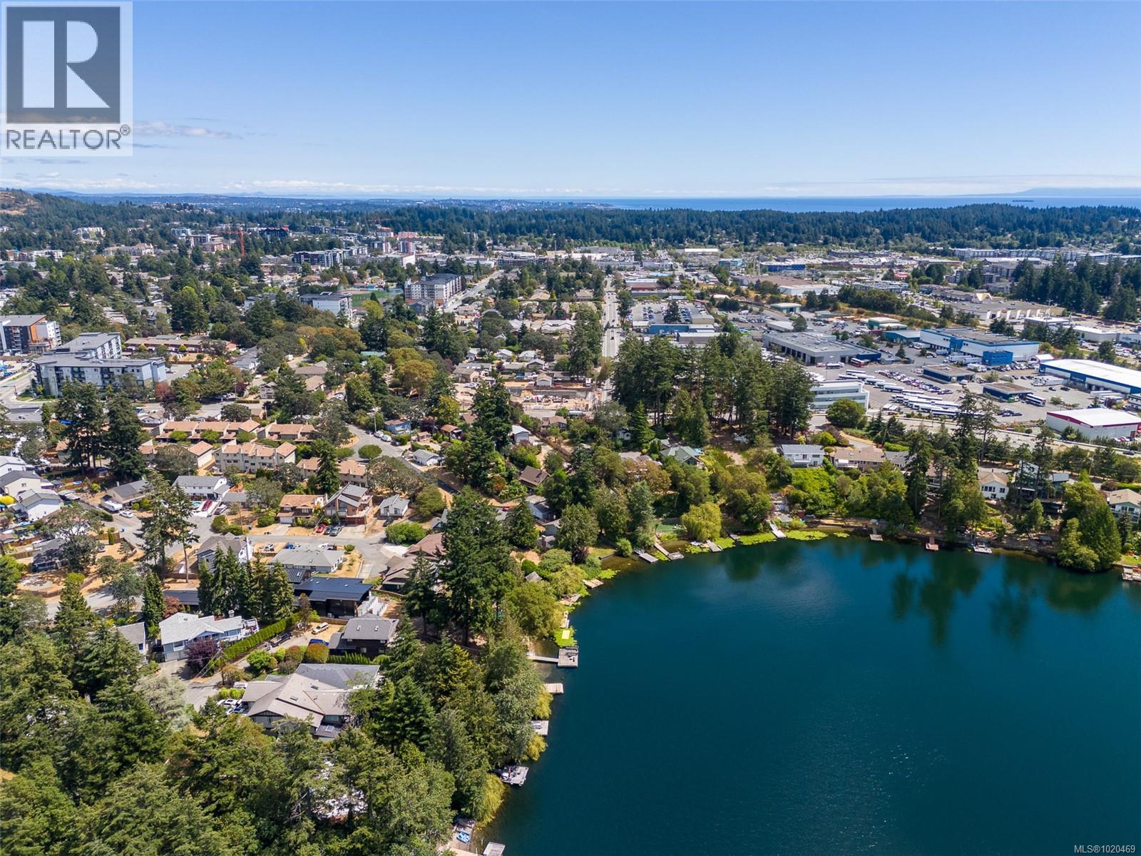 2880 Leigh Rd, Langford