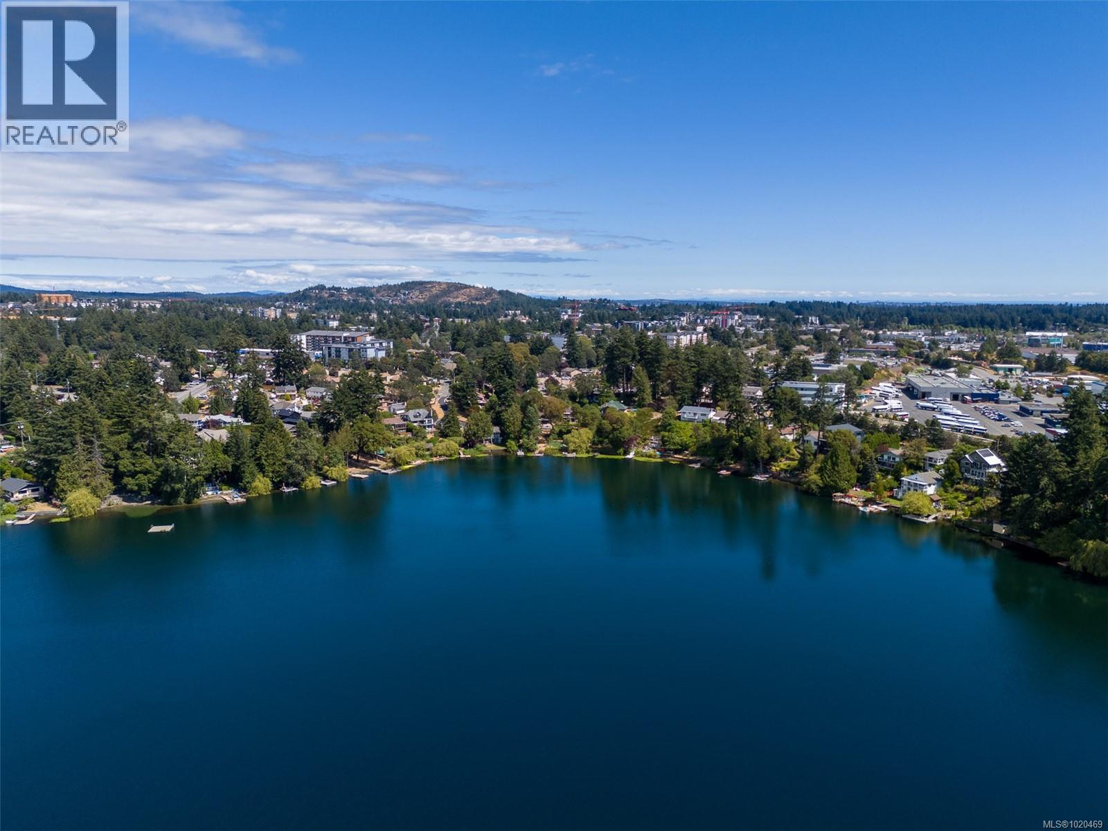 2880 Leigh Rd, Langford