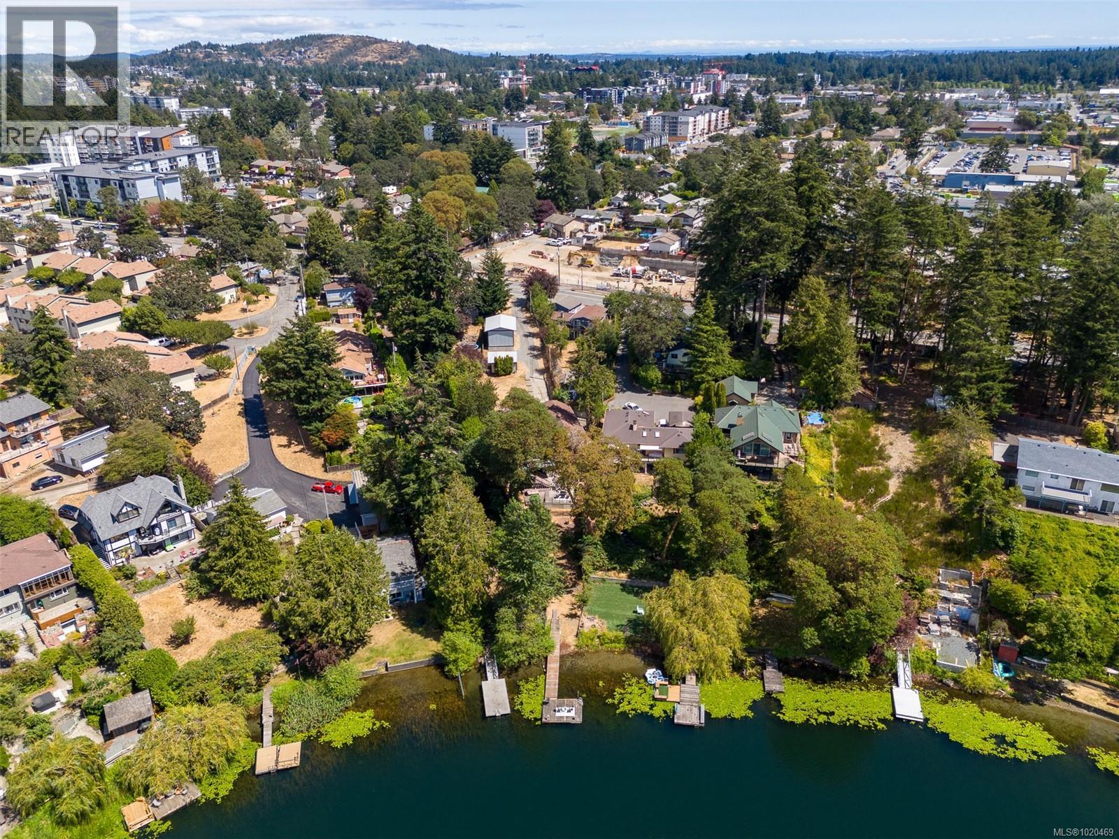 2880 Leigh Rd, Langford