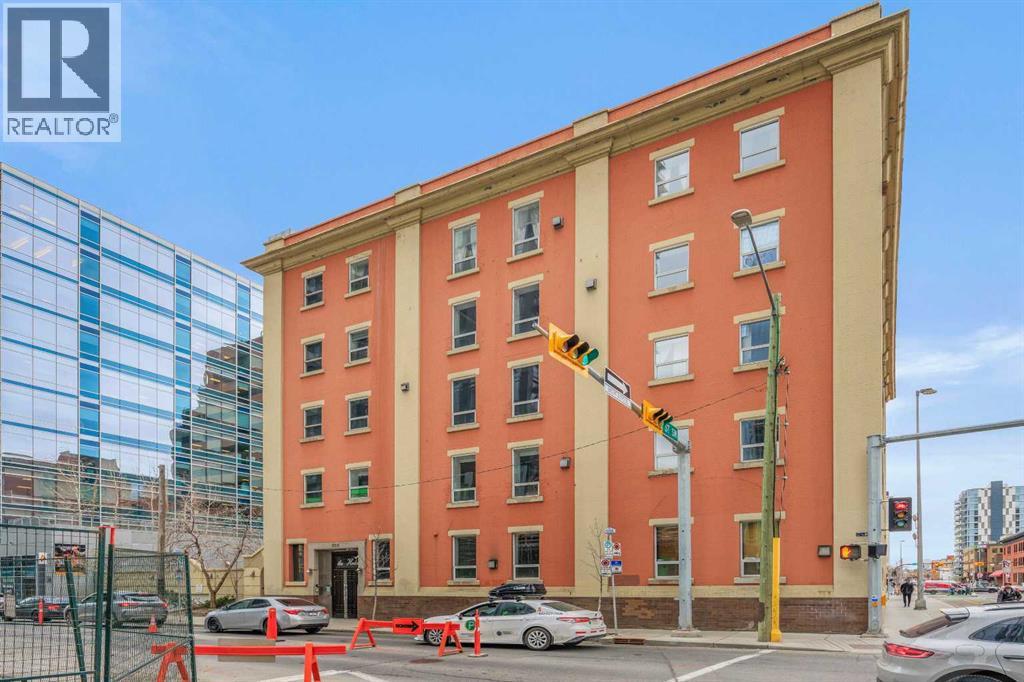 Office for Sale in    Avenue SW Beltline Calgary 