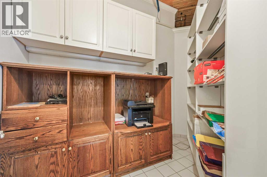 Office for Sale in    Avenue SW Beltline Calgary 