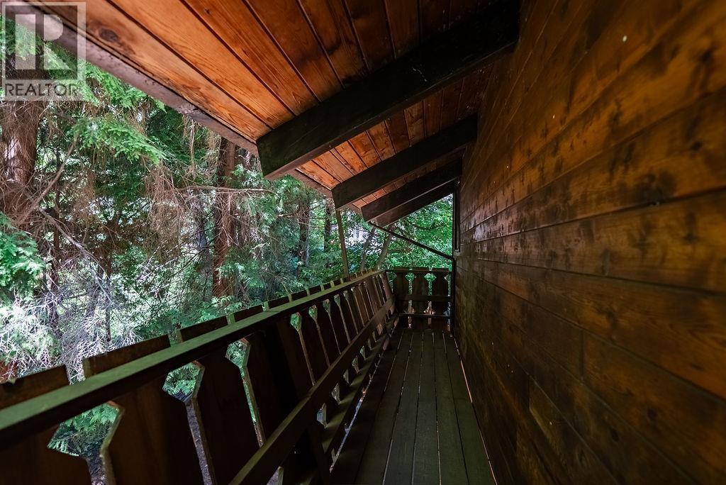 4402 KEITH ROAD, West Vancouver