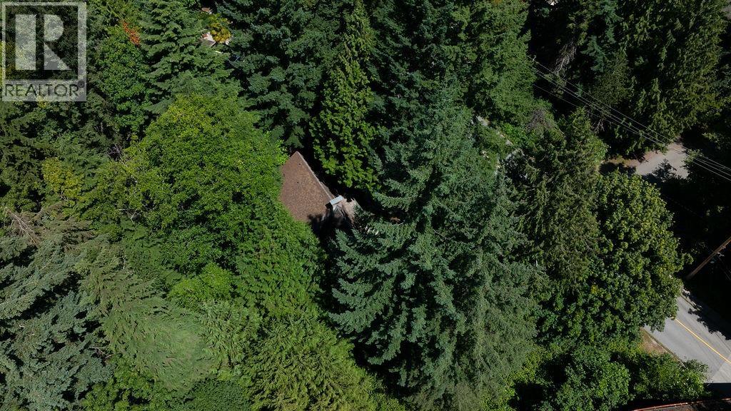 4402 KEITH ROAD, West Vancouver