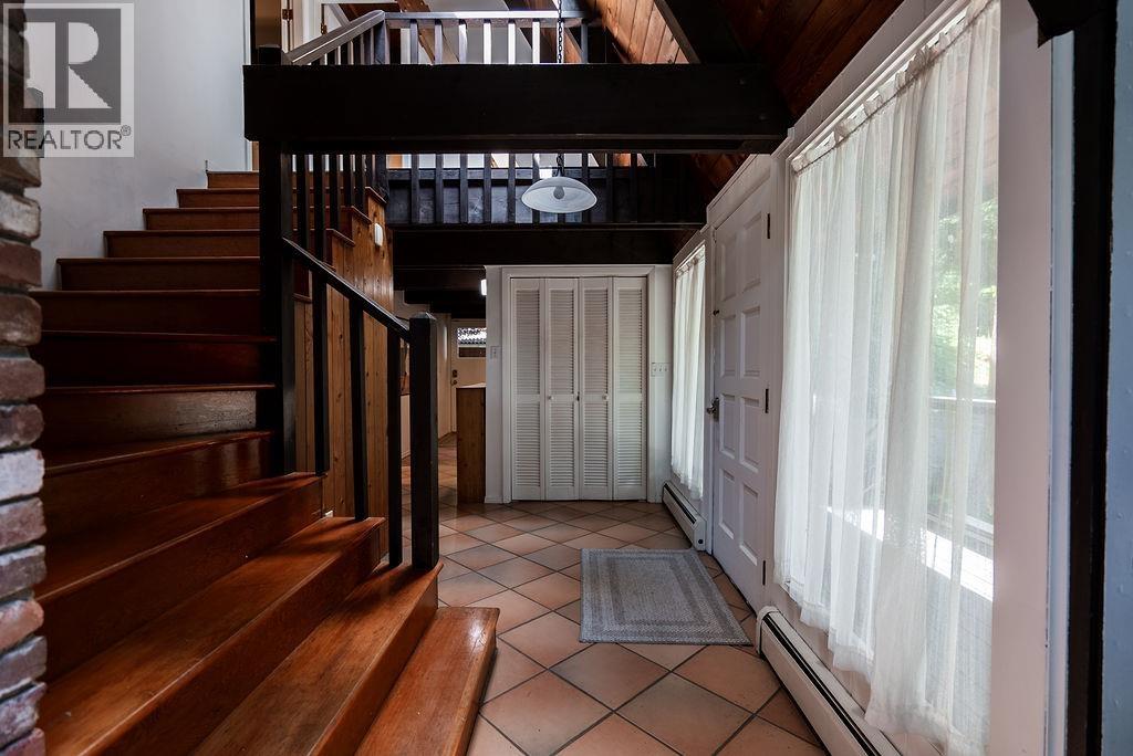 4402 KEITH ROAD, West Vancouver