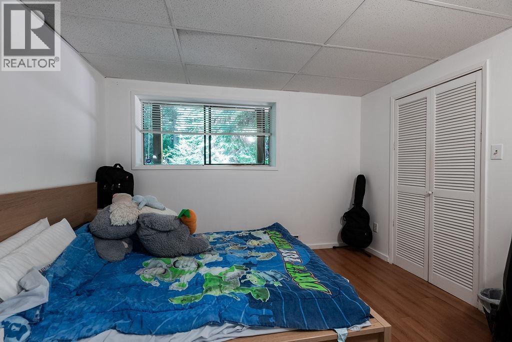 4402 KEITH ROAD, West Vancouver