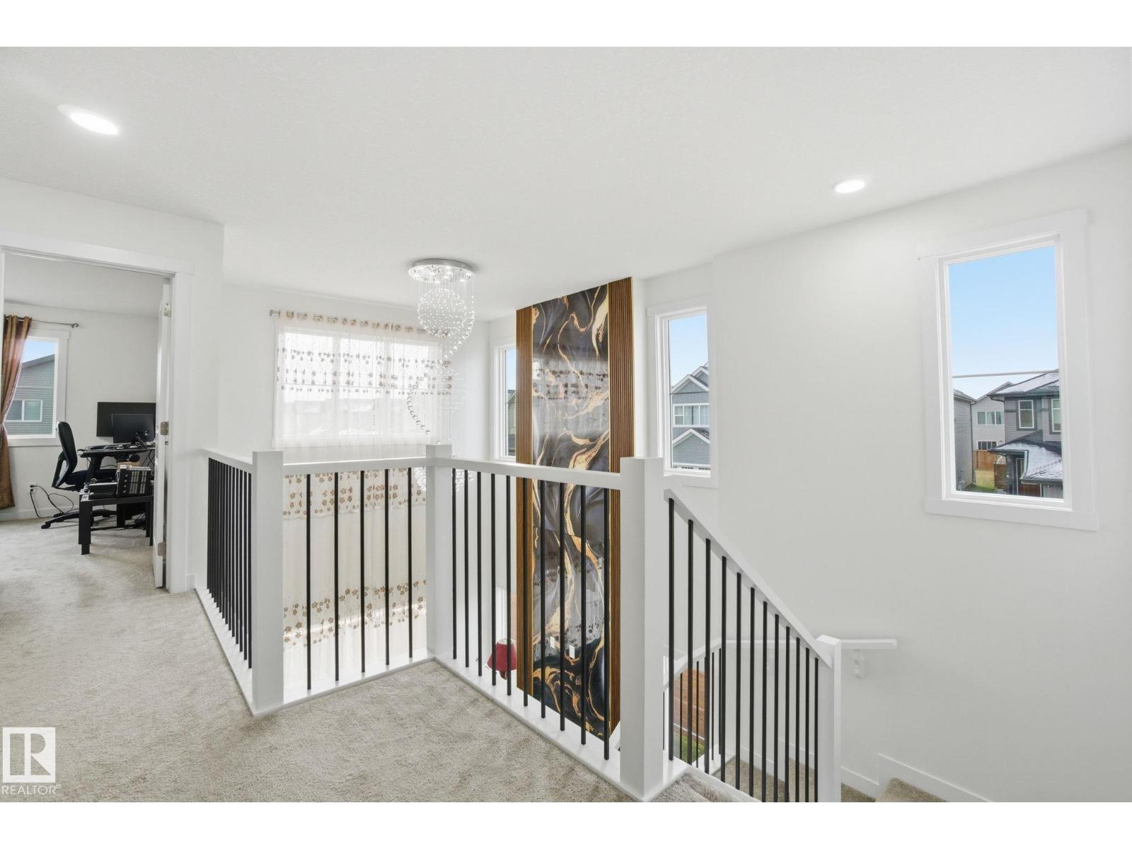 22529 99A AV NW, Edmonton