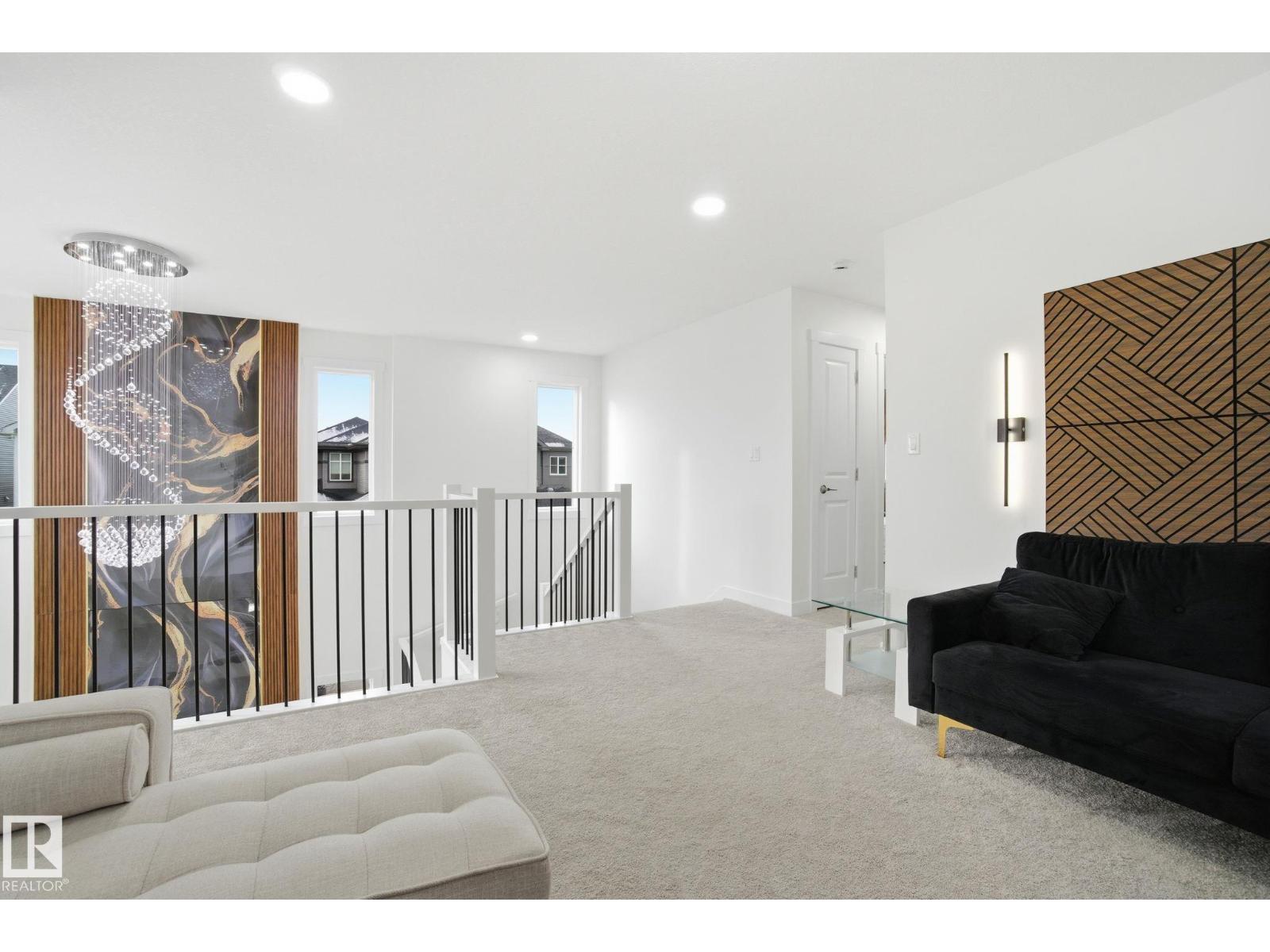 22529 99A AV NW, Edmonton