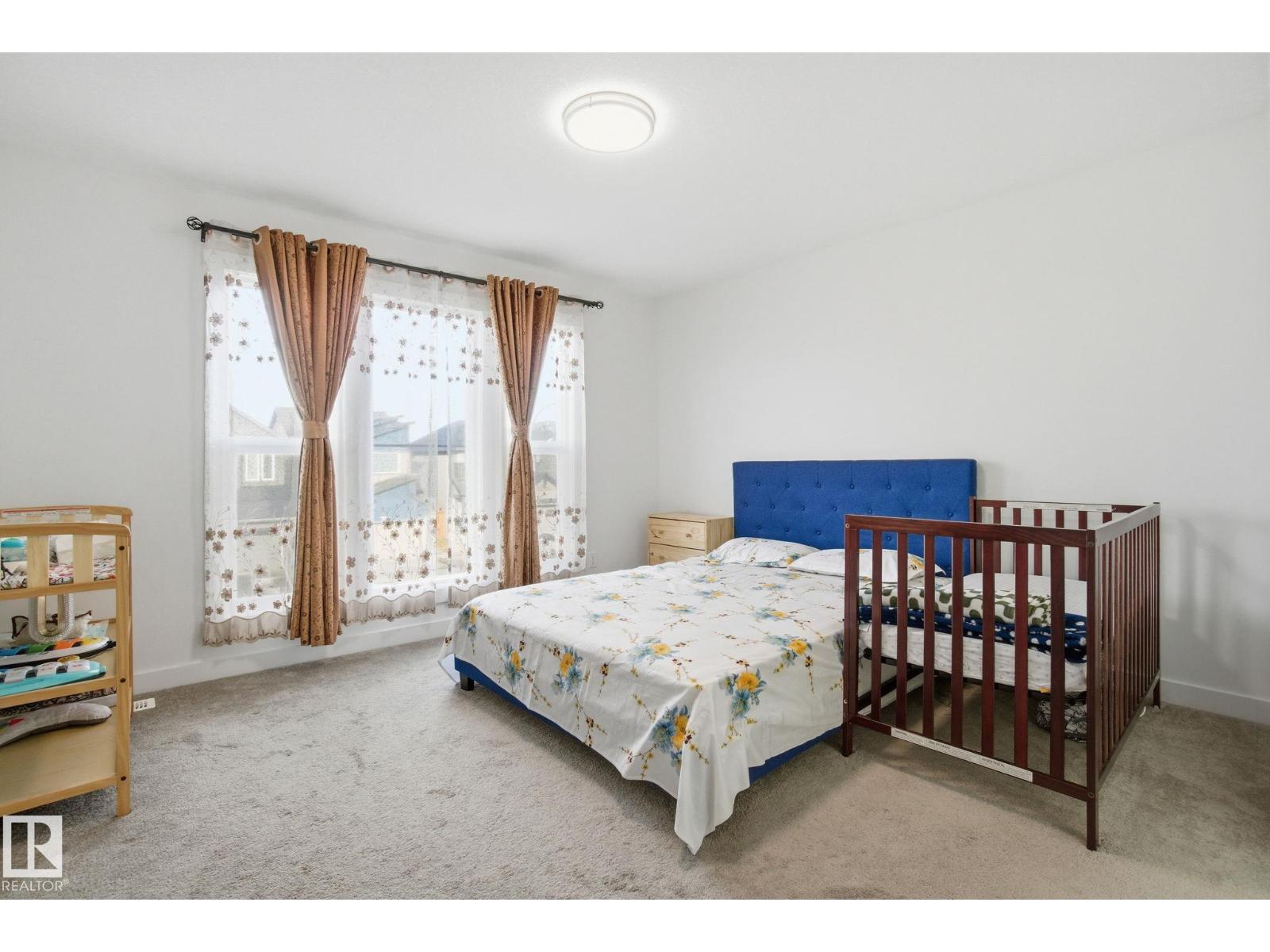 22529 99A AV NW, Edmonton