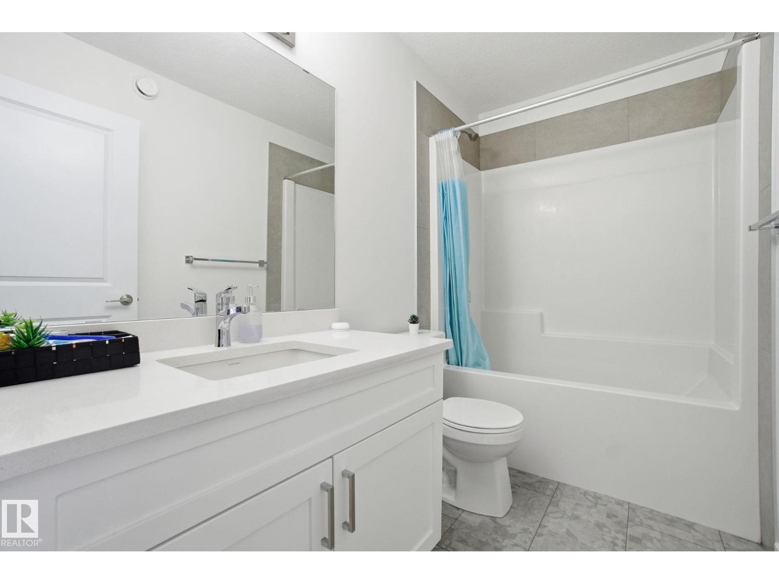 22529 99A AV NW, Edmonton