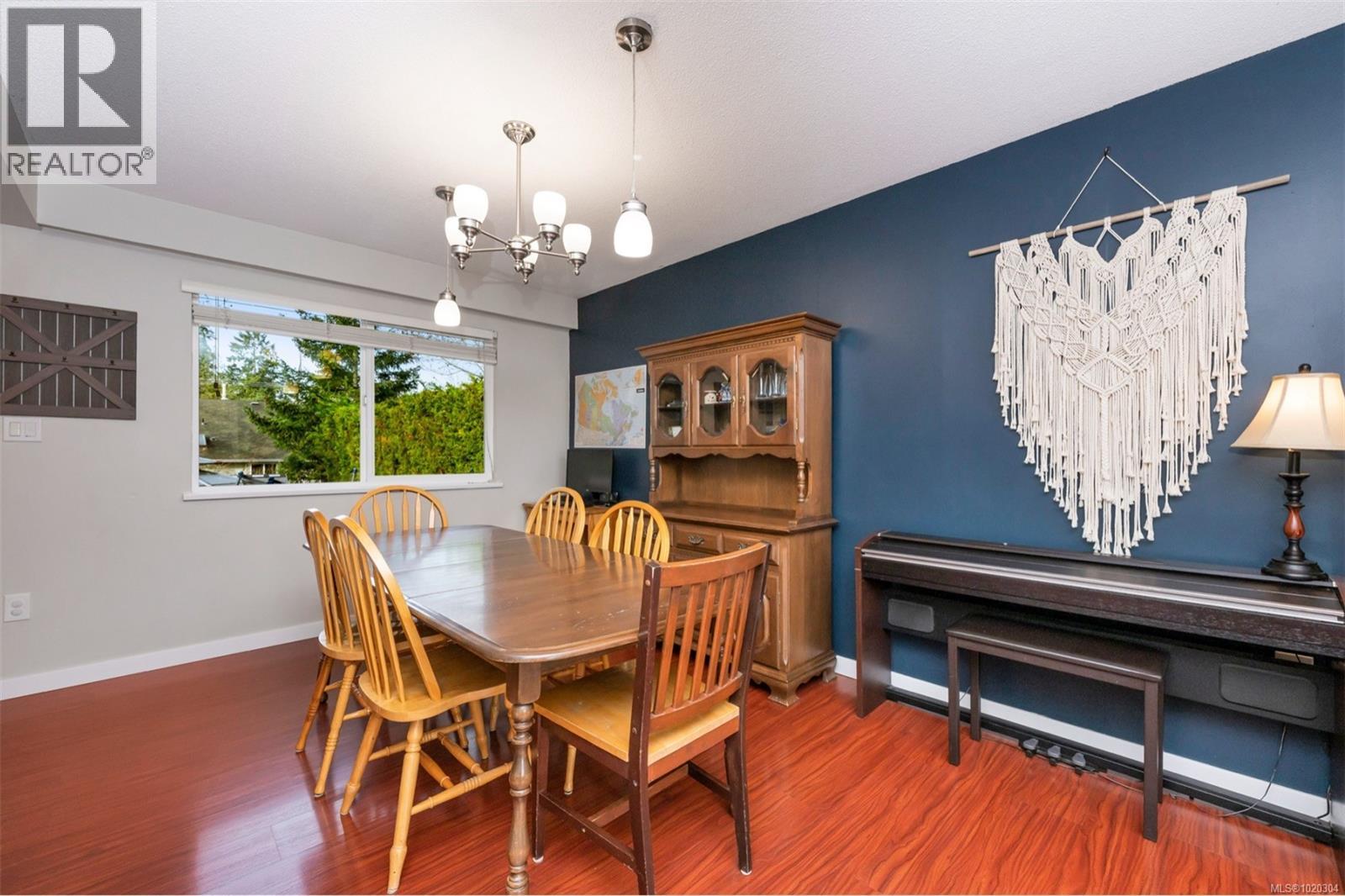 6287 Fairview Way, Duncan