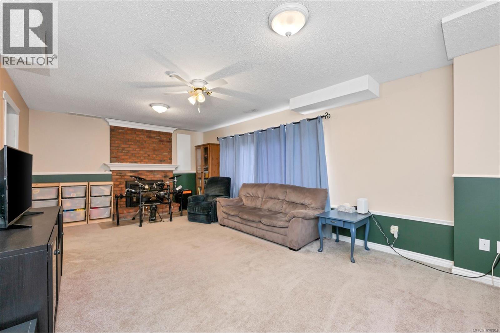 6287 Fairview Way, Duncan