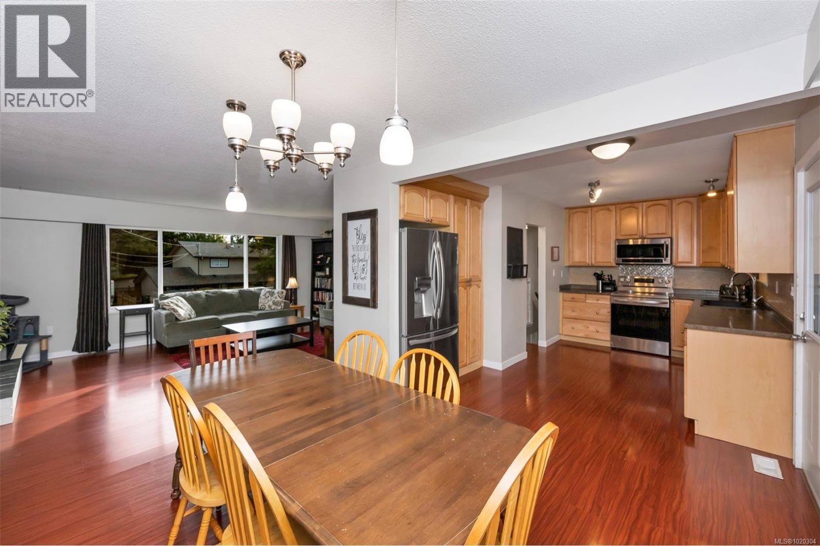 6287 Fairview Way, Duncan