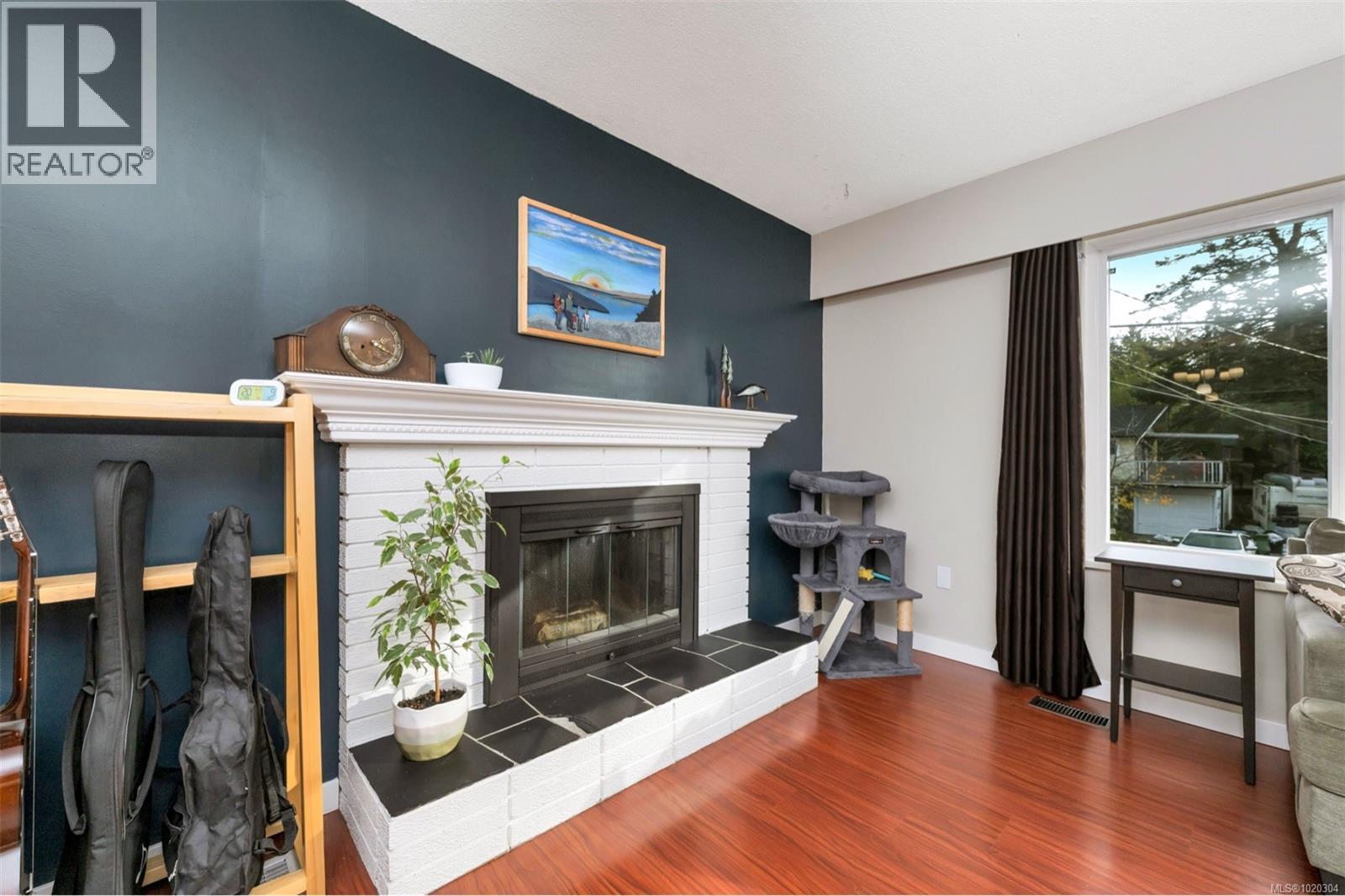 6287 Fairview Way, Duncan