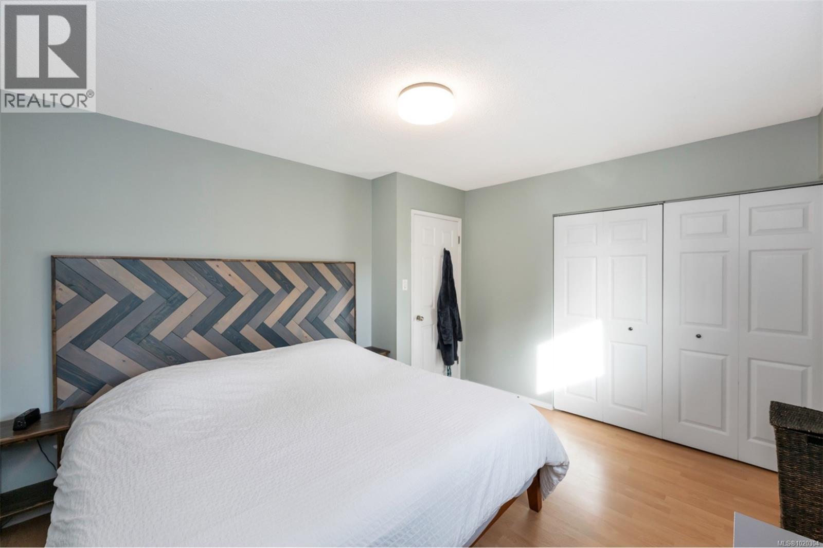 6287 Fairview Way, Duncan