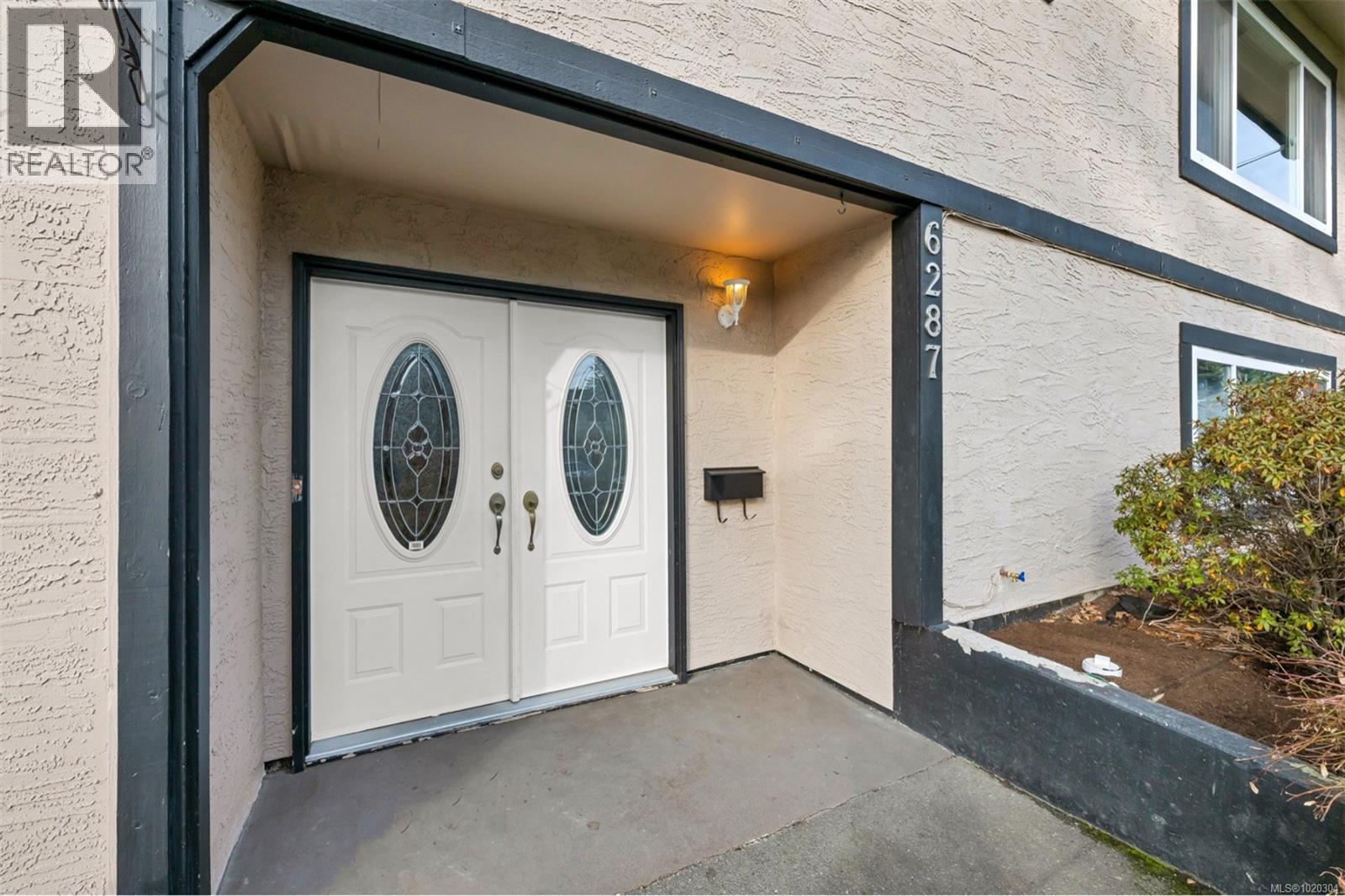 6287 Fairview Way, Duncan