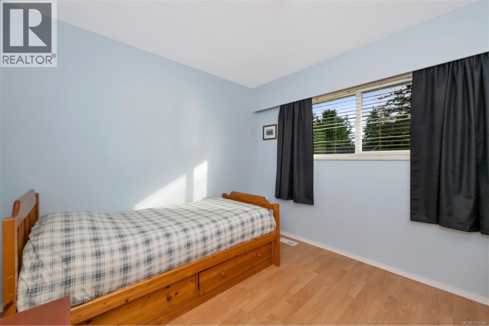 6287 Fairview Way, Duncan