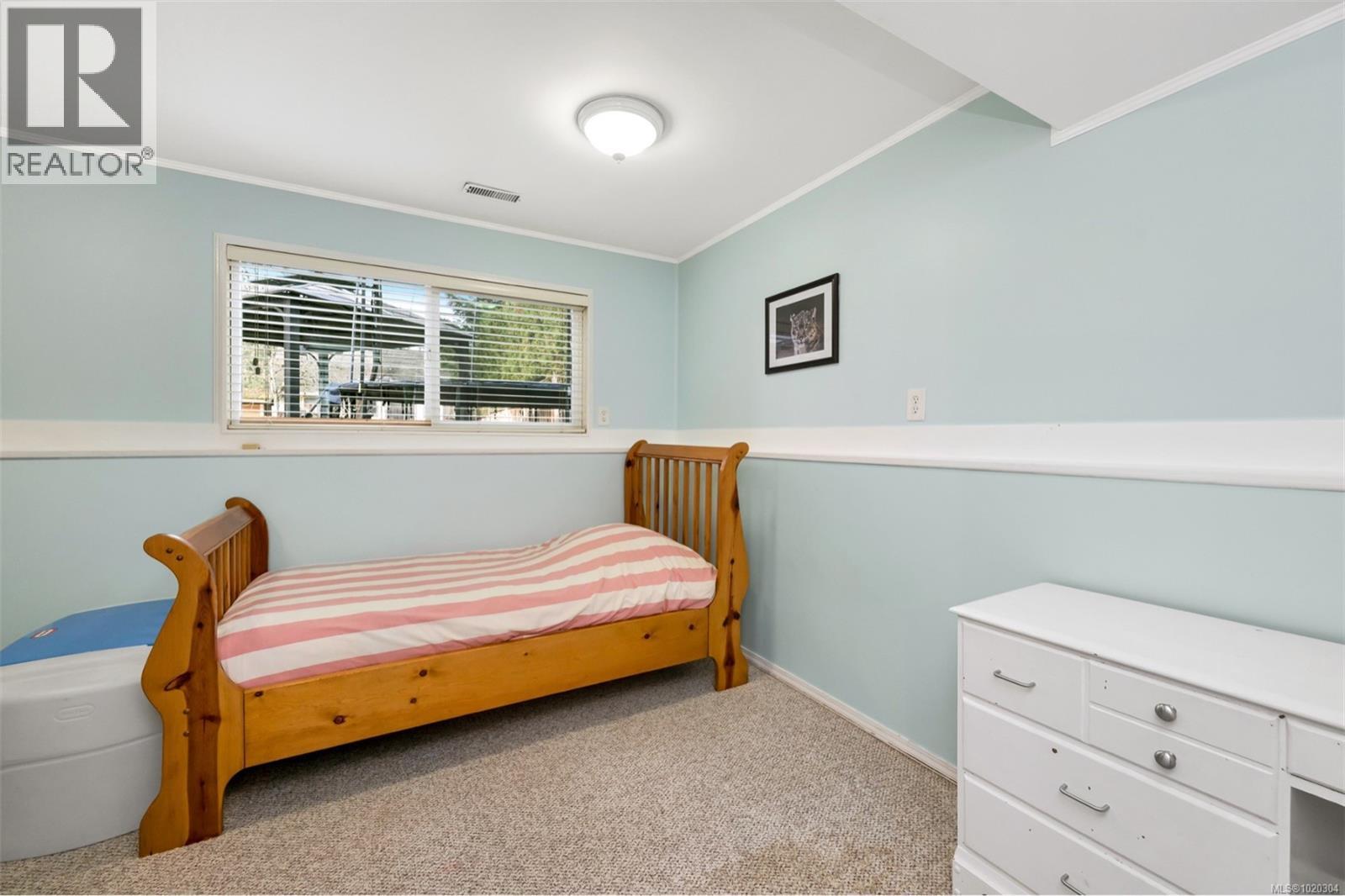 6287 Fairview Way, Duncan