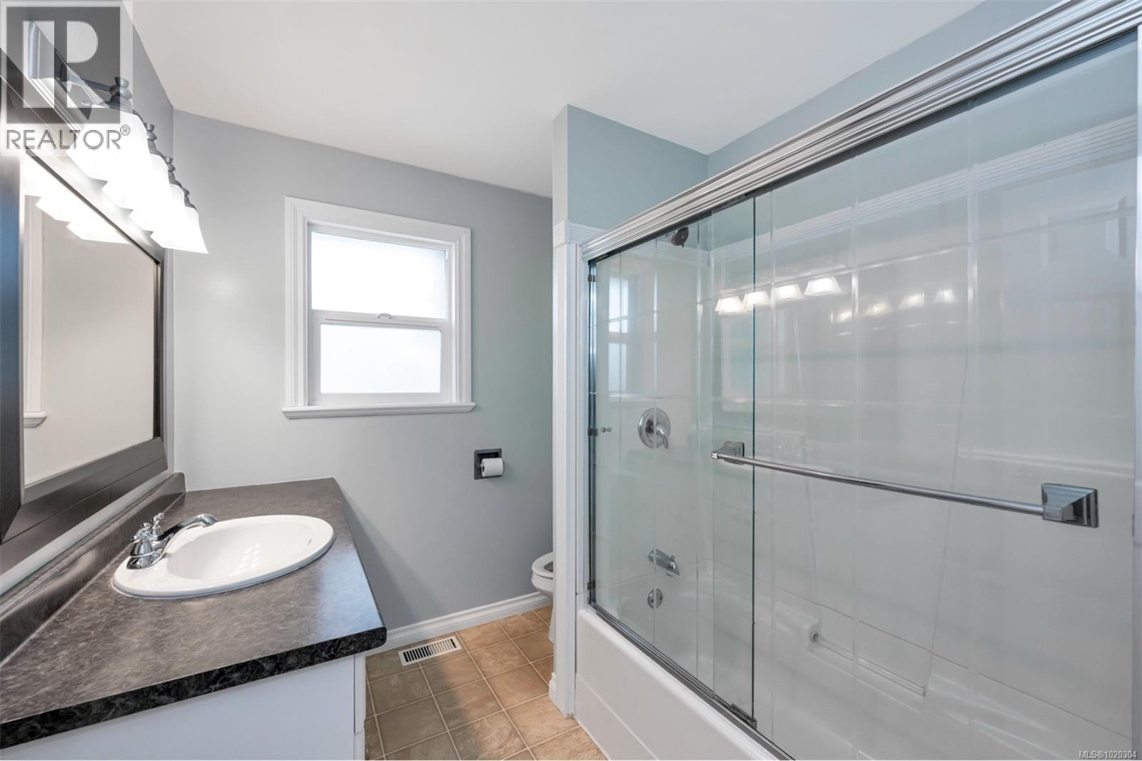 6287 Fairview Way, Duncan