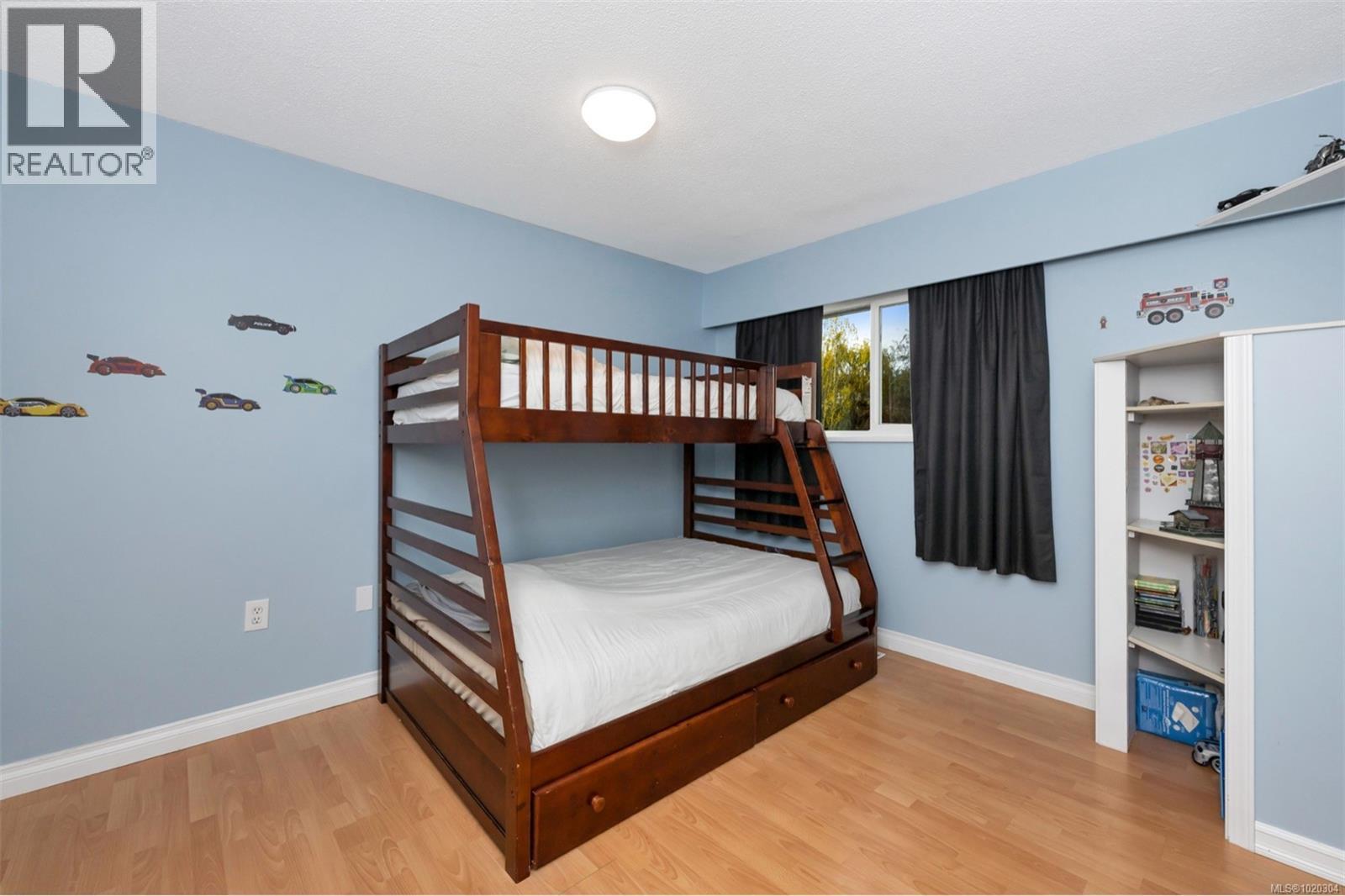 6287 Fairview Way, Duncan