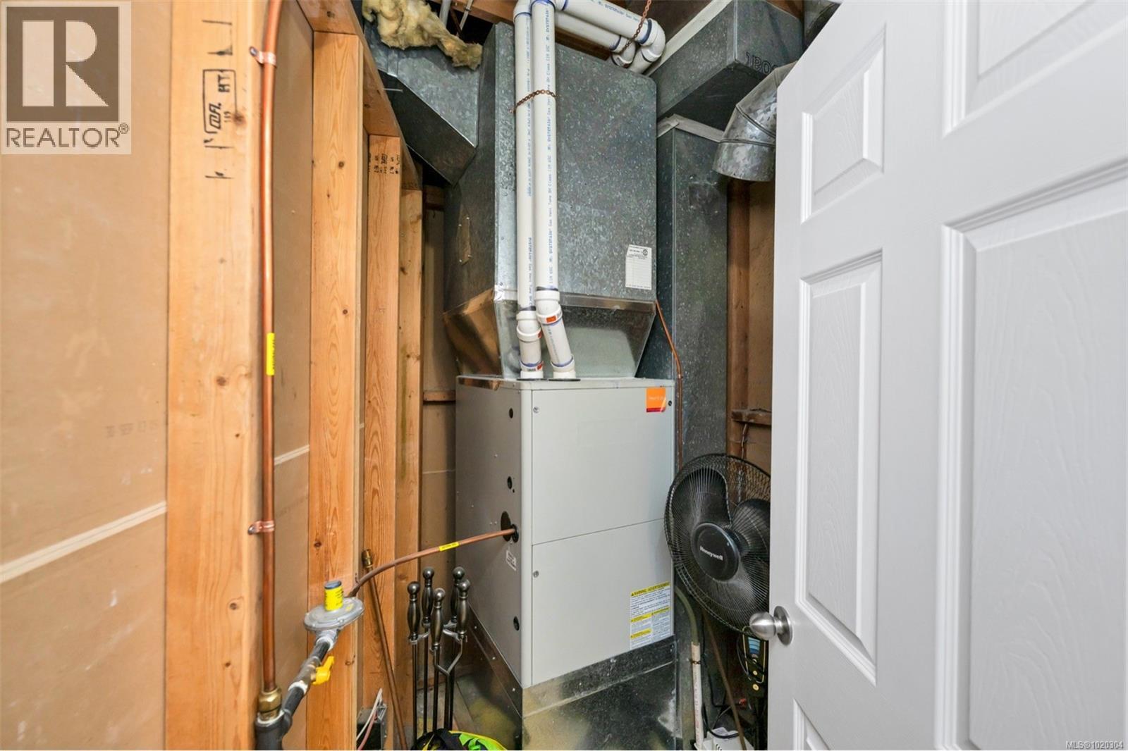 6287 Fairview Way, Duncan