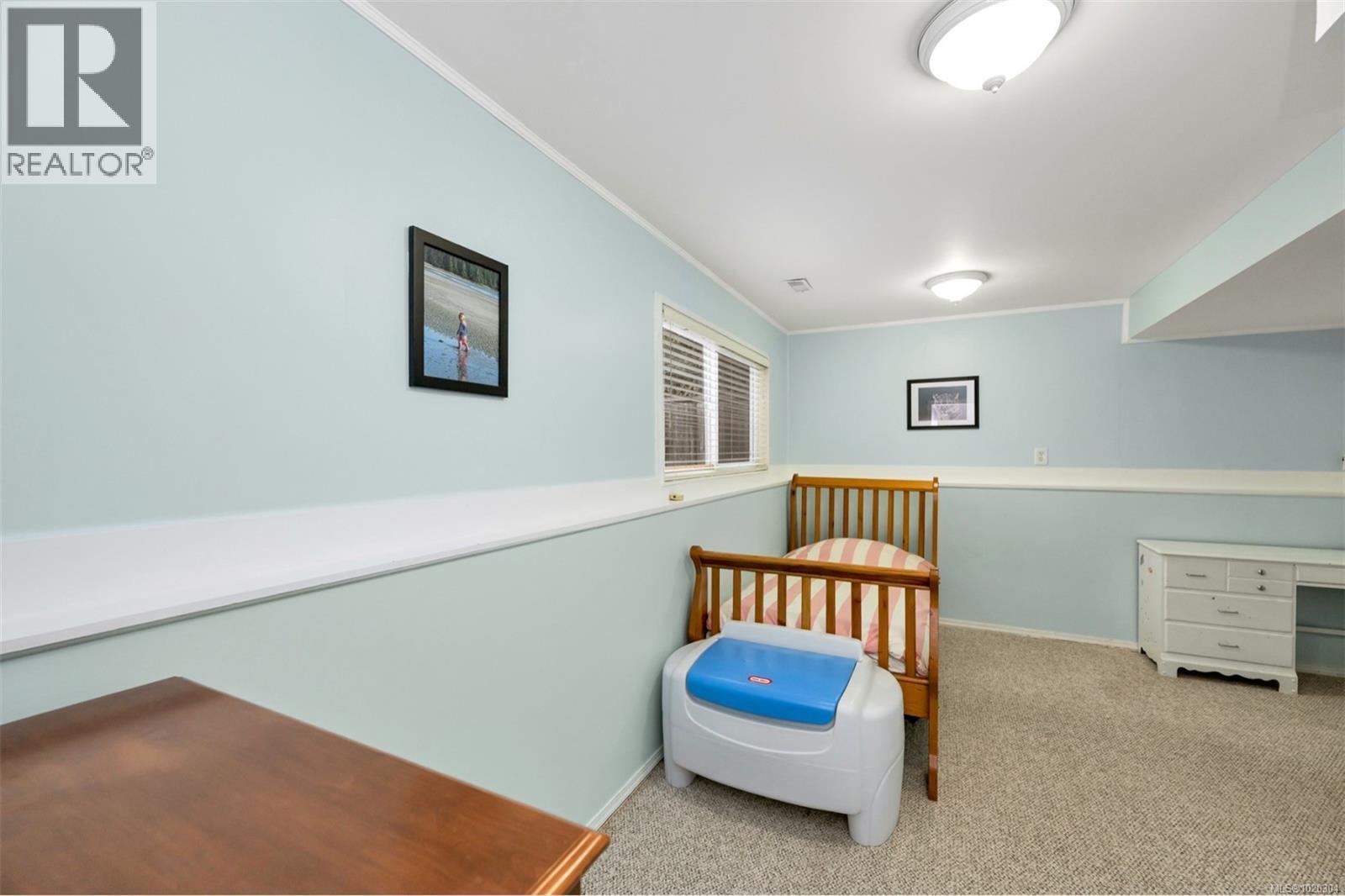 6287 Fairview Way, Duncan