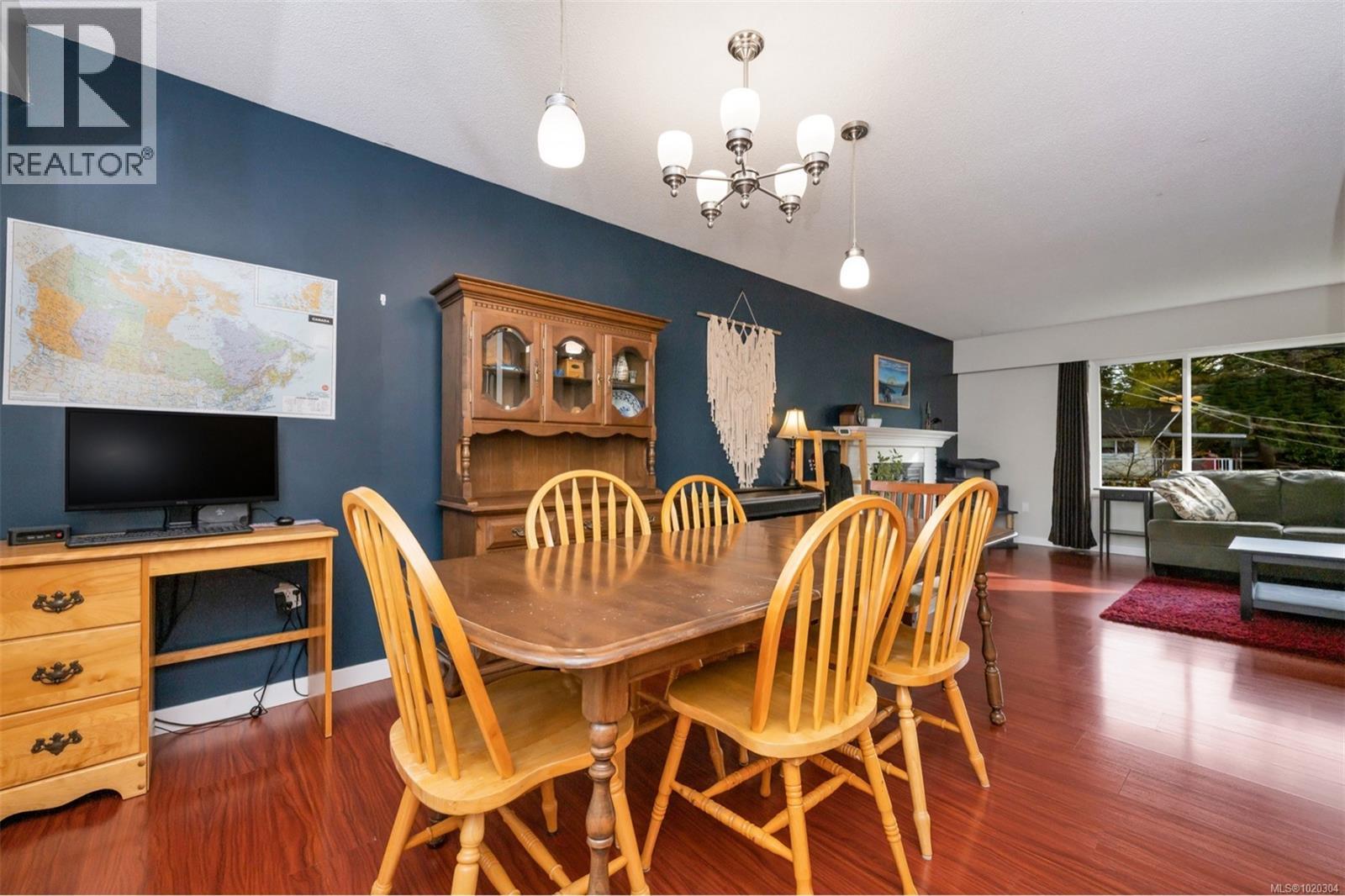 6287 Fairview Way, Duncan