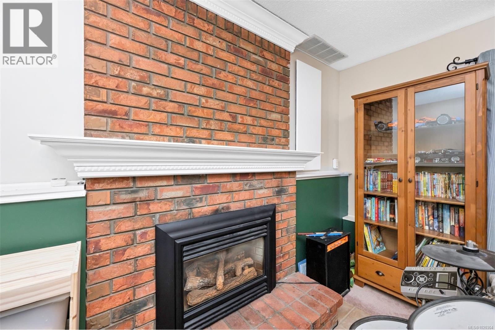 6287 Fairview Way, Duncan