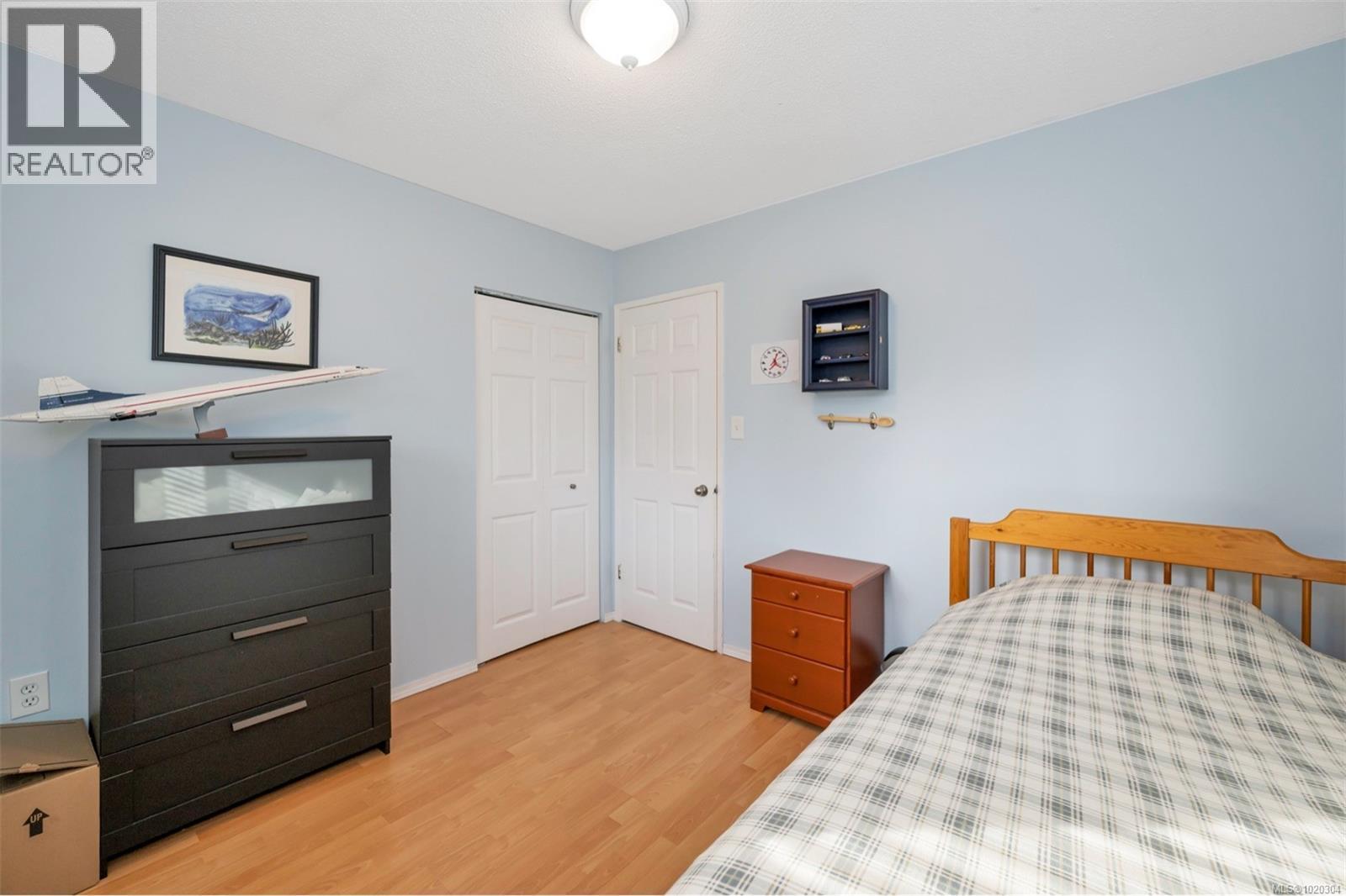 6287 Fairview Way, Duncan