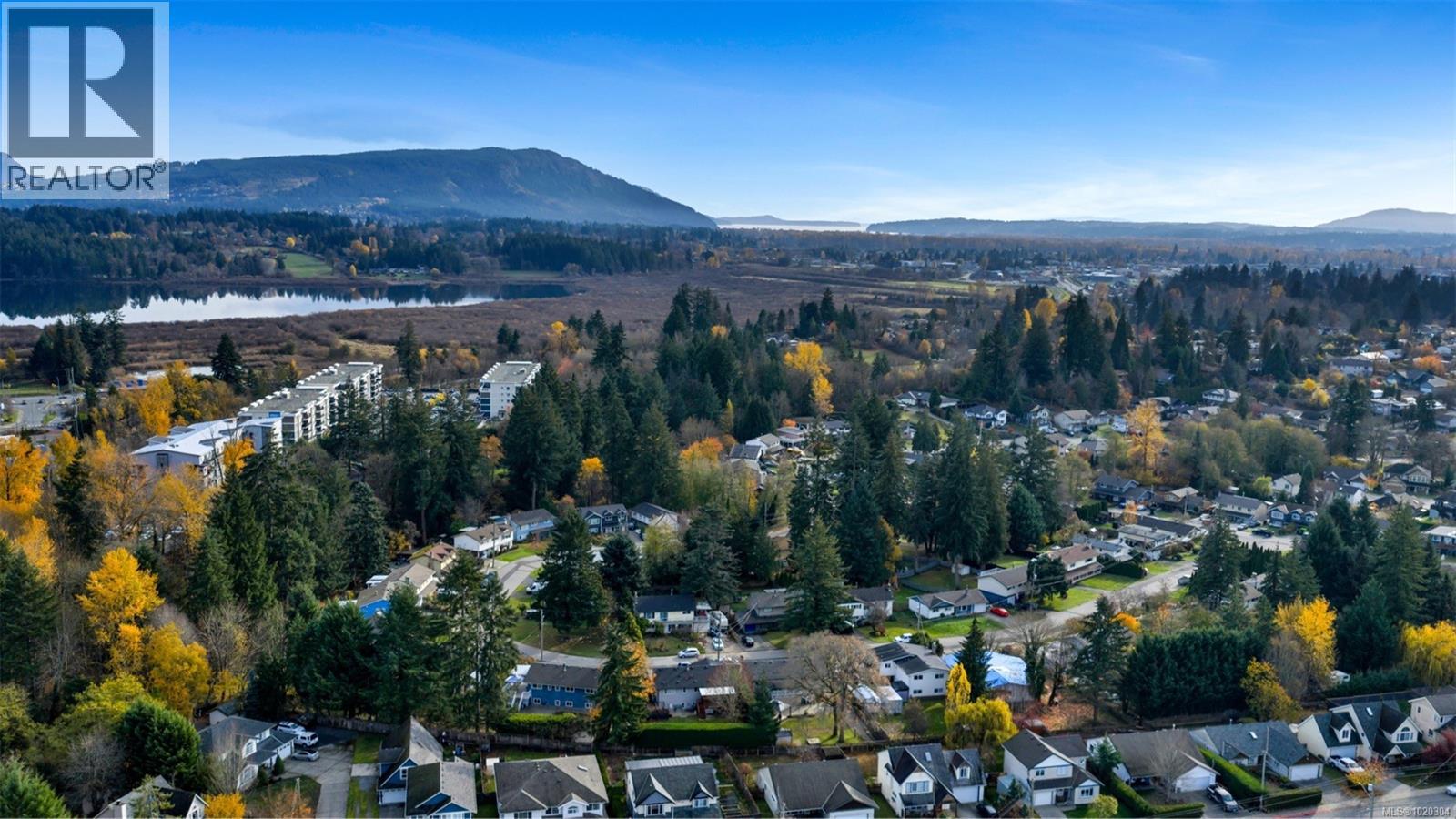 6287 Fairview Way, Duncan