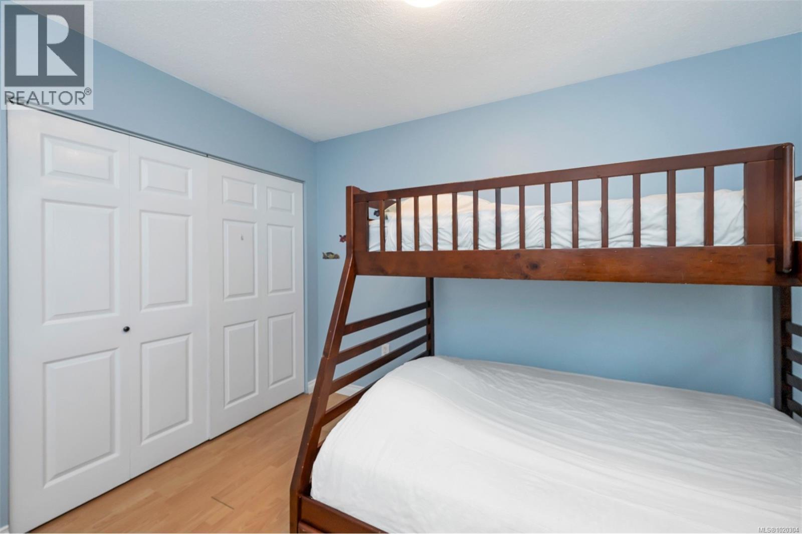 6287 Fairview Way, Duncan