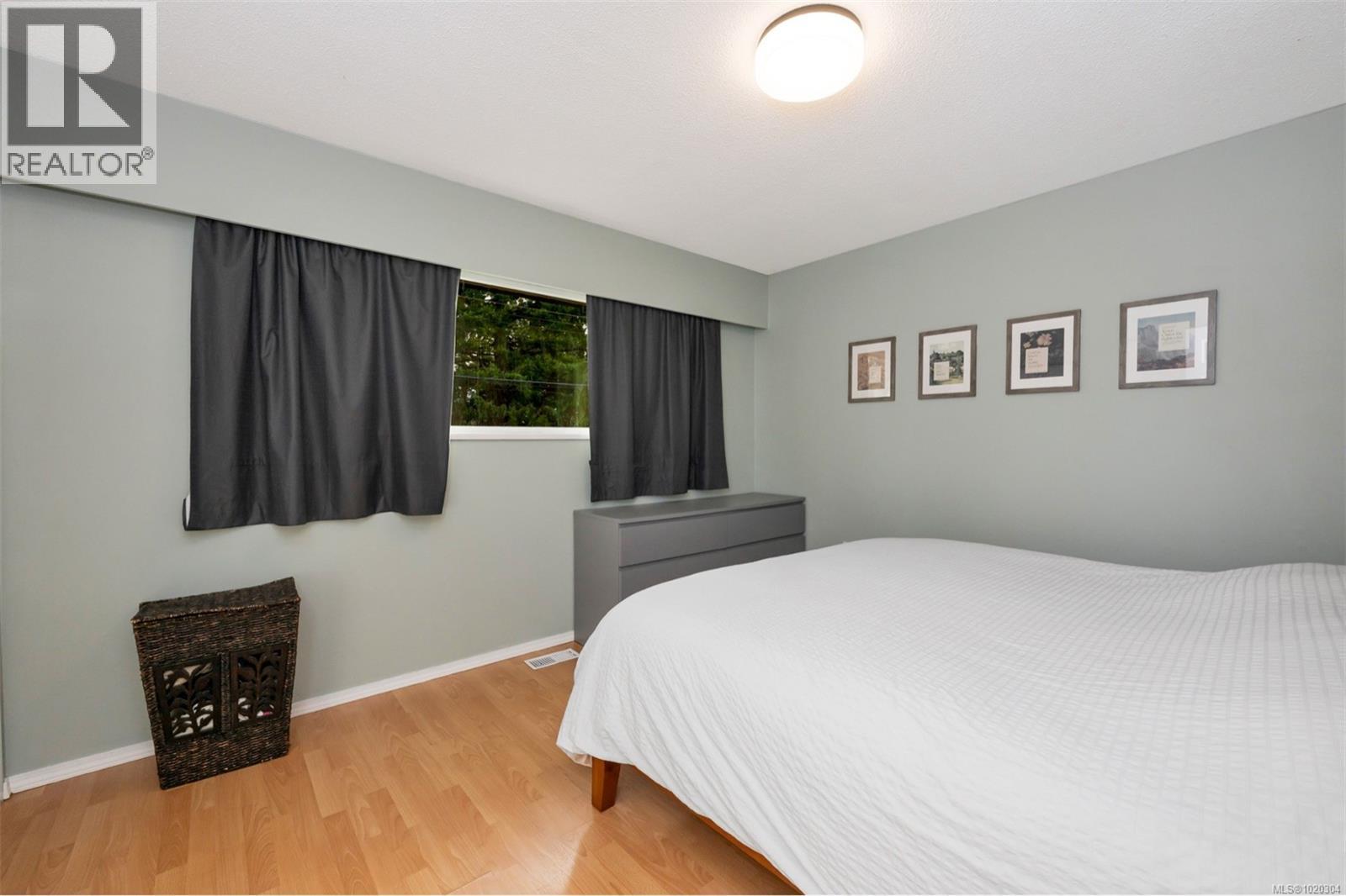 6287 Fairview Way, Duncan