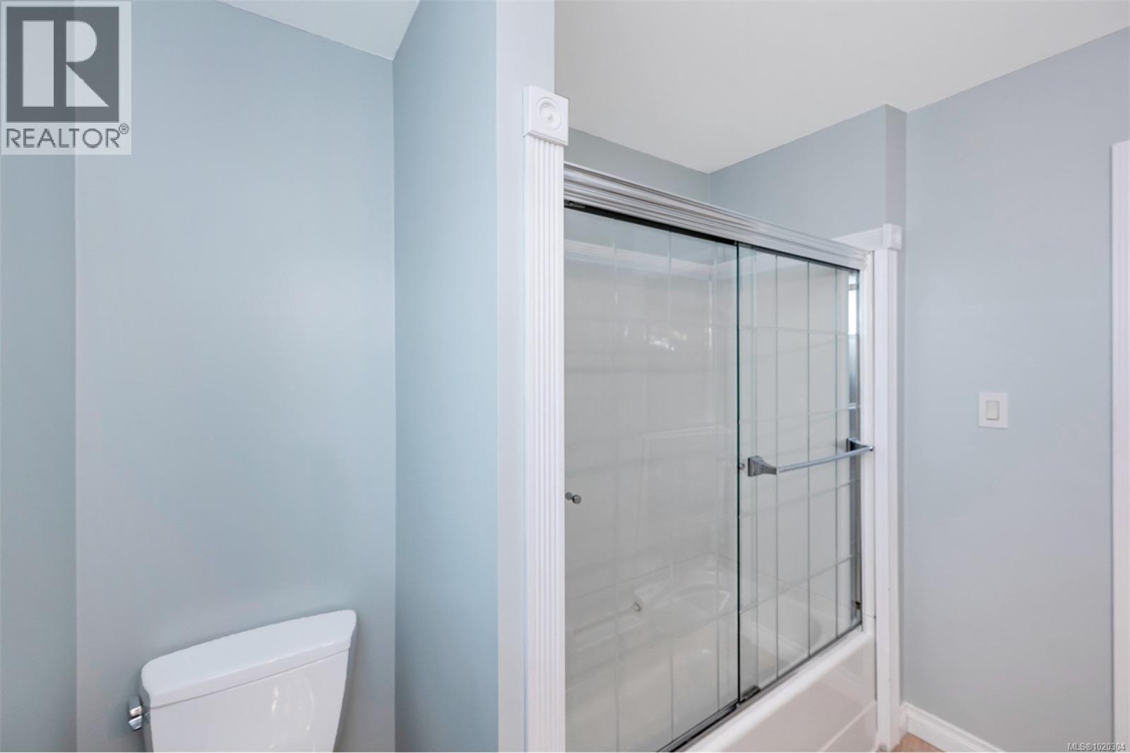 6287 Fairview Way, Duncan