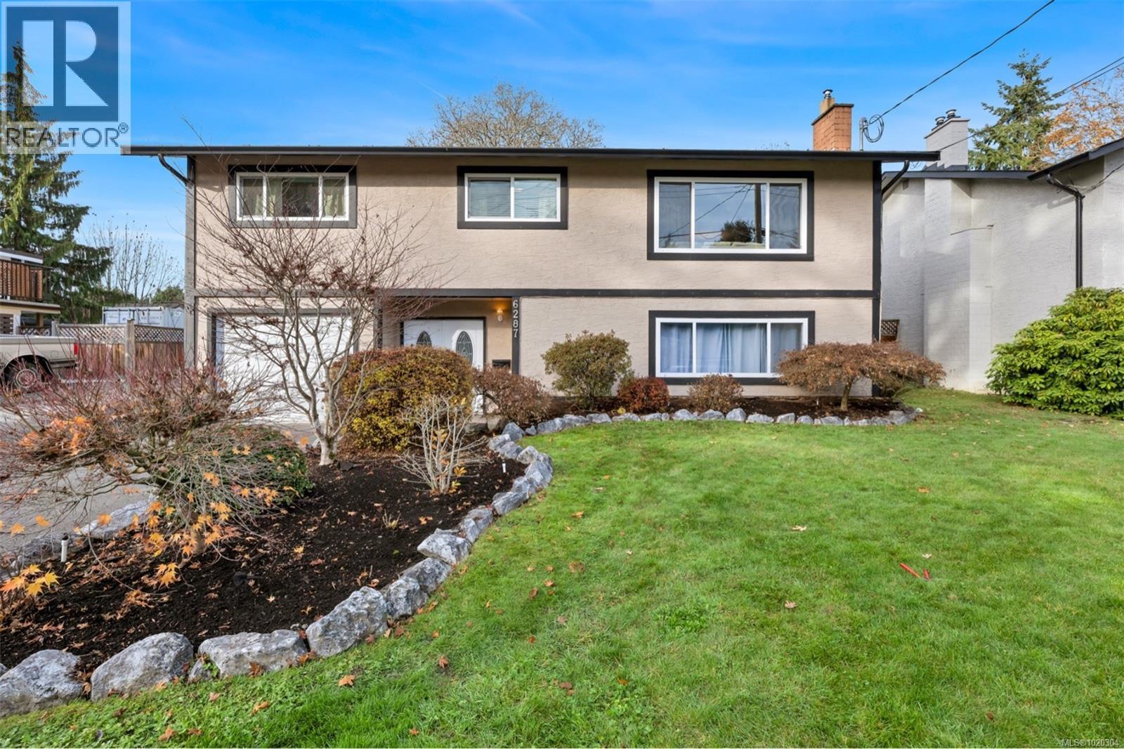 6287 Fairview Way, Duncan