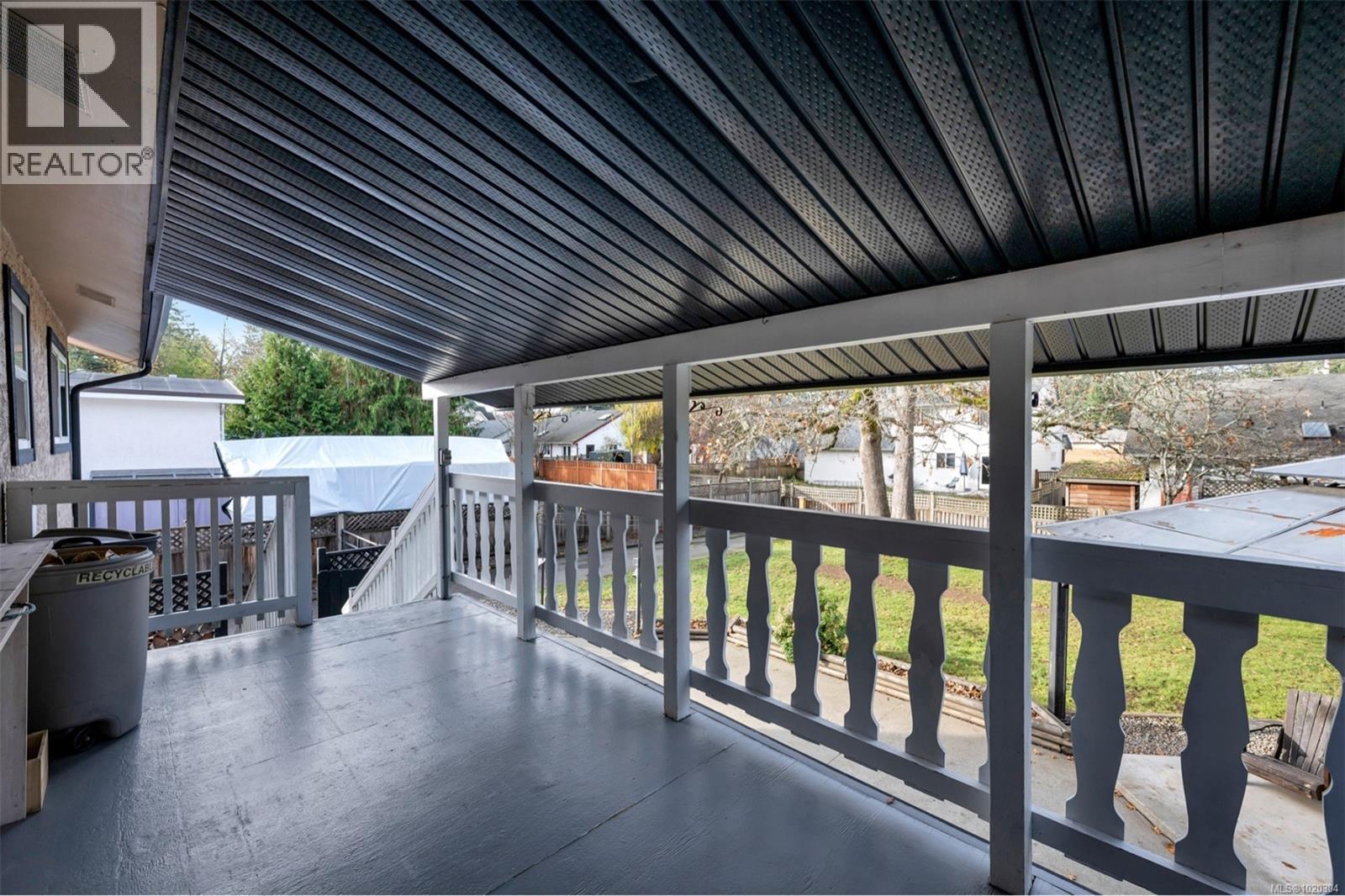 6287 Fairview Way, Duncan